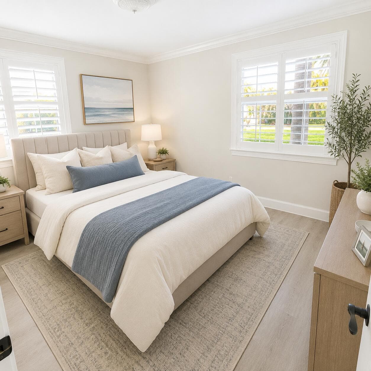 1023 NW SPRUCE RIDGE Drive, Stuart, FL 34994 28