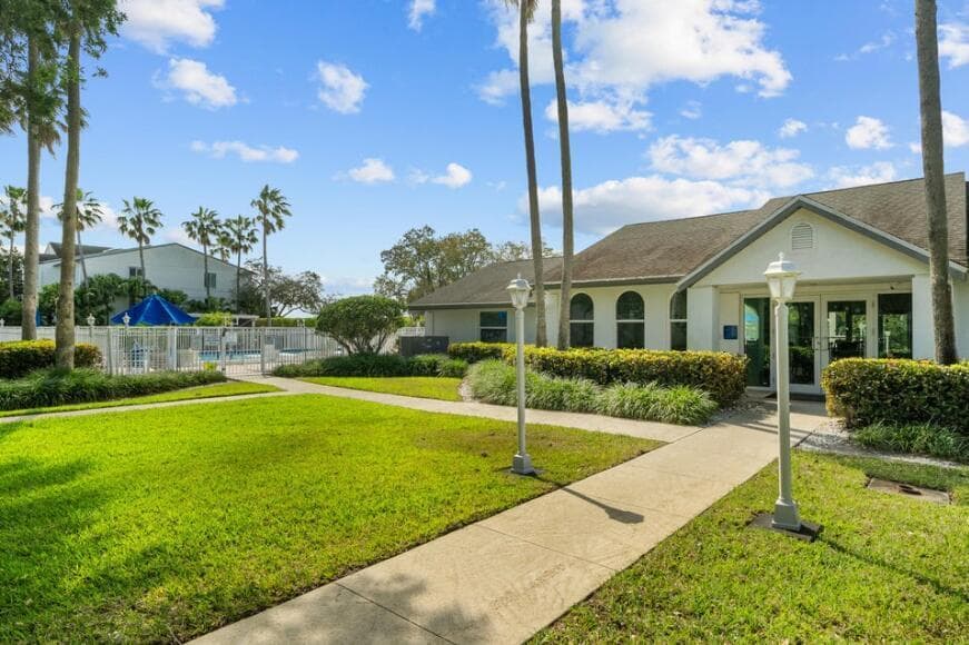 2506 SE Anchorage Cove C-1, FL 34952 28