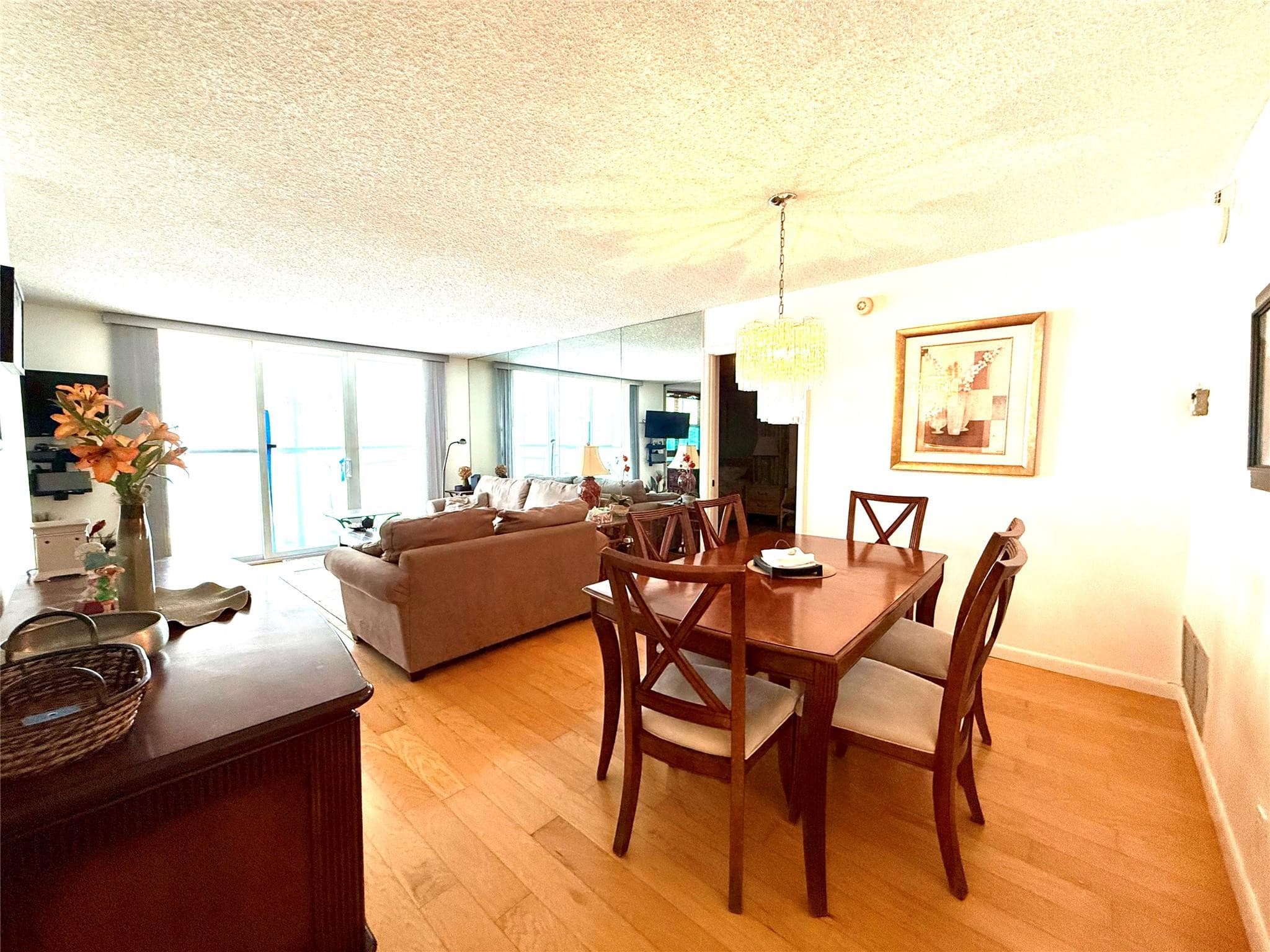 101 BRINY Avenue 1104, Pompano Beach, FL 33062 5