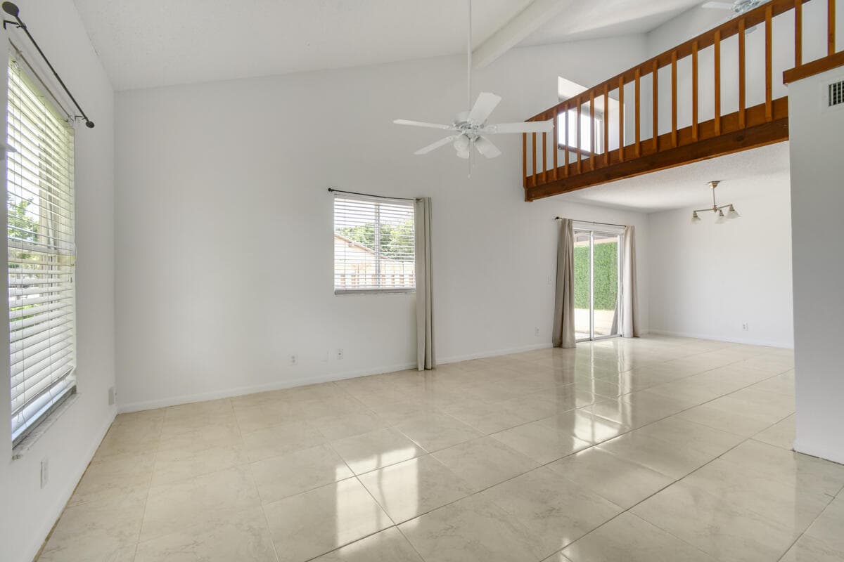 324 MAPLECREST Circle, Jupiter, FL 33458 8