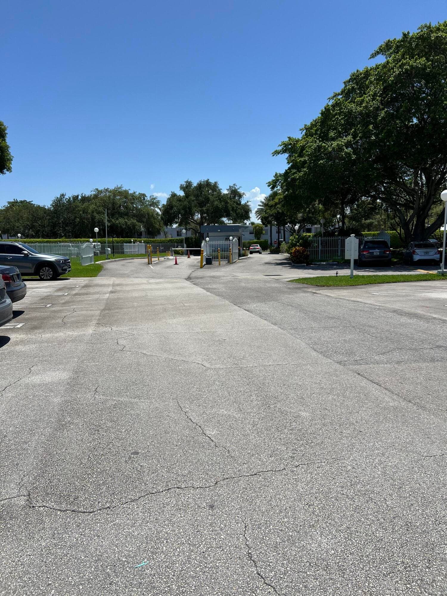 480 Executive Center Drive 2d, West Palm Beach, FL 33401 5