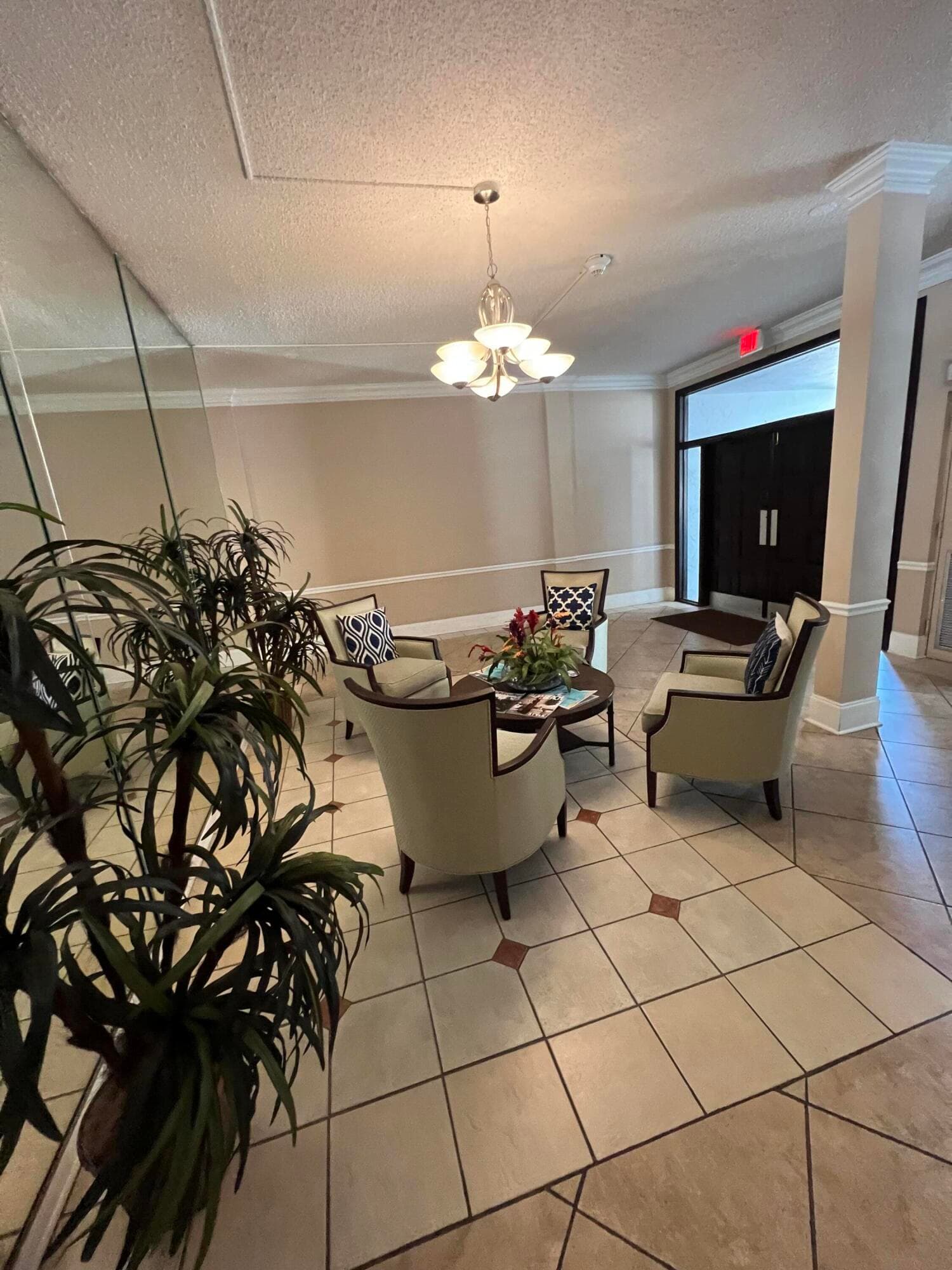 480 Executive Center Drive 2d, West Palm Beach, FL 33401 12
