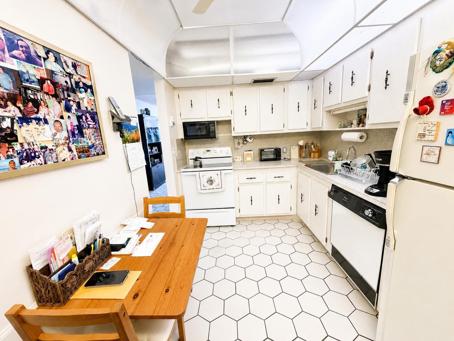 20301 W Country Club Drive 329, Aventura, FL 33180 6