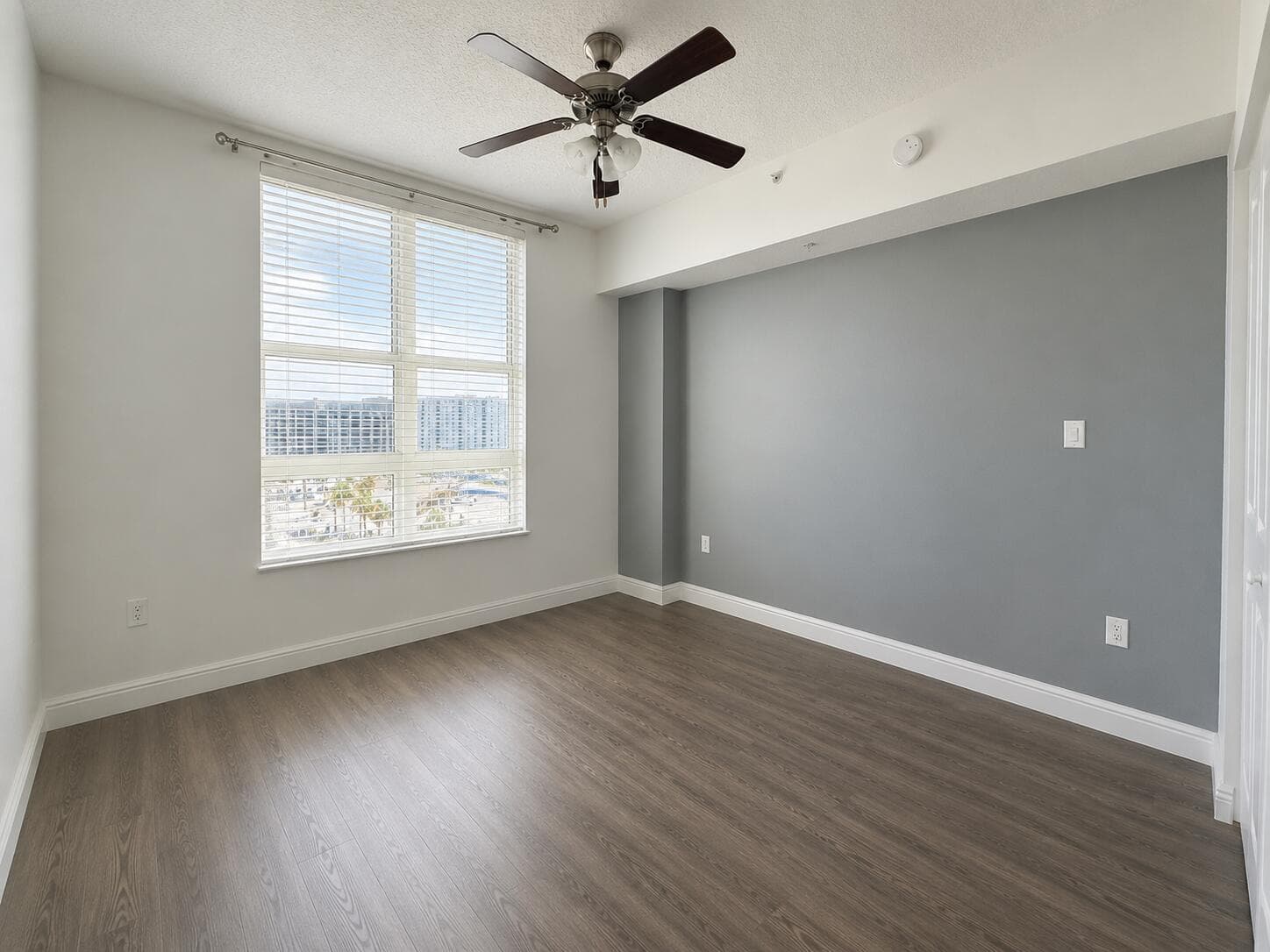 350 N FEDERAL Highway N 715, Boynton Beach, FL 33435 19