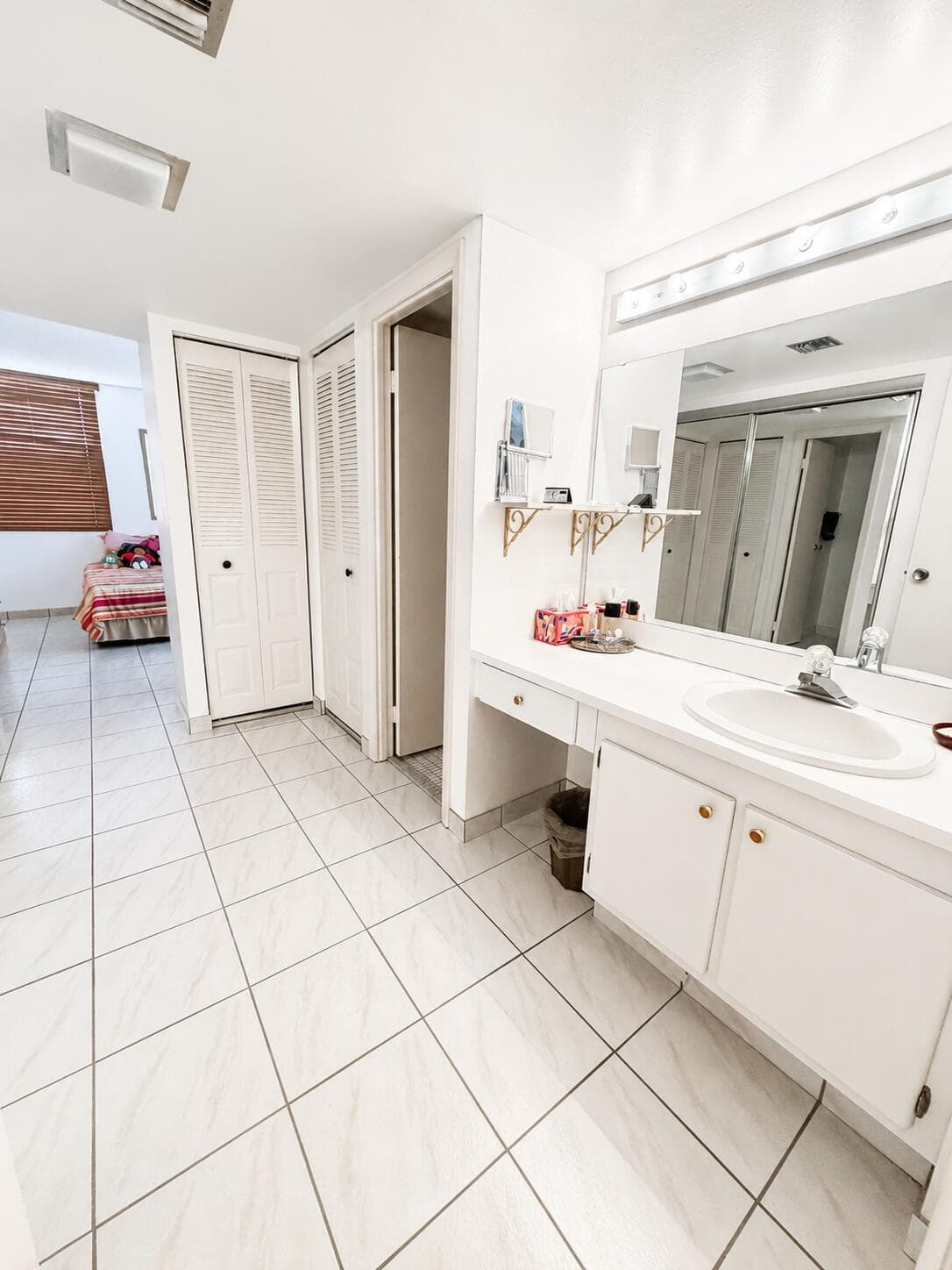 20301 W Country Club Drive 329, Aventura, FL 33180 9