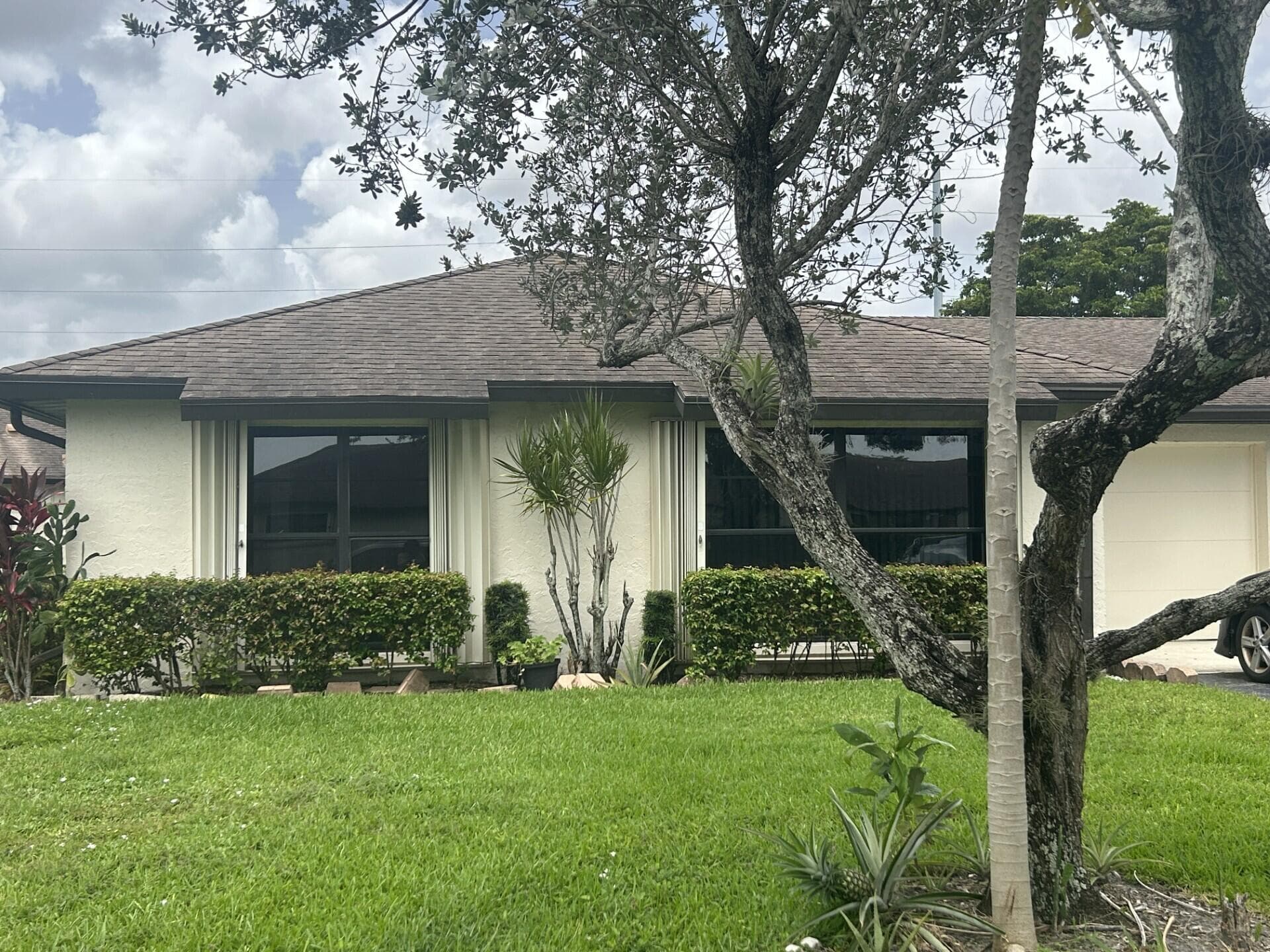 4882 Equestrian Circle A, Boynton Beach, FL 33436 2