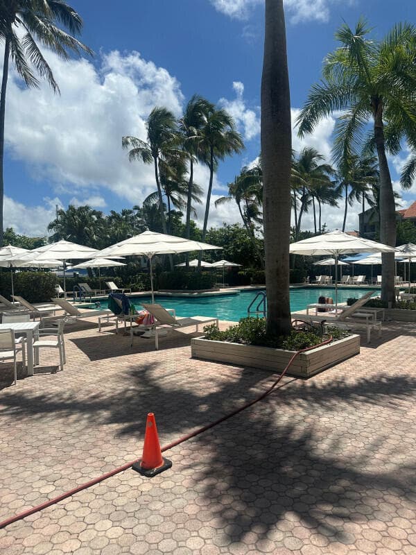 3640 Yacht Club Drive 1403, Aventura, FL 33180 15