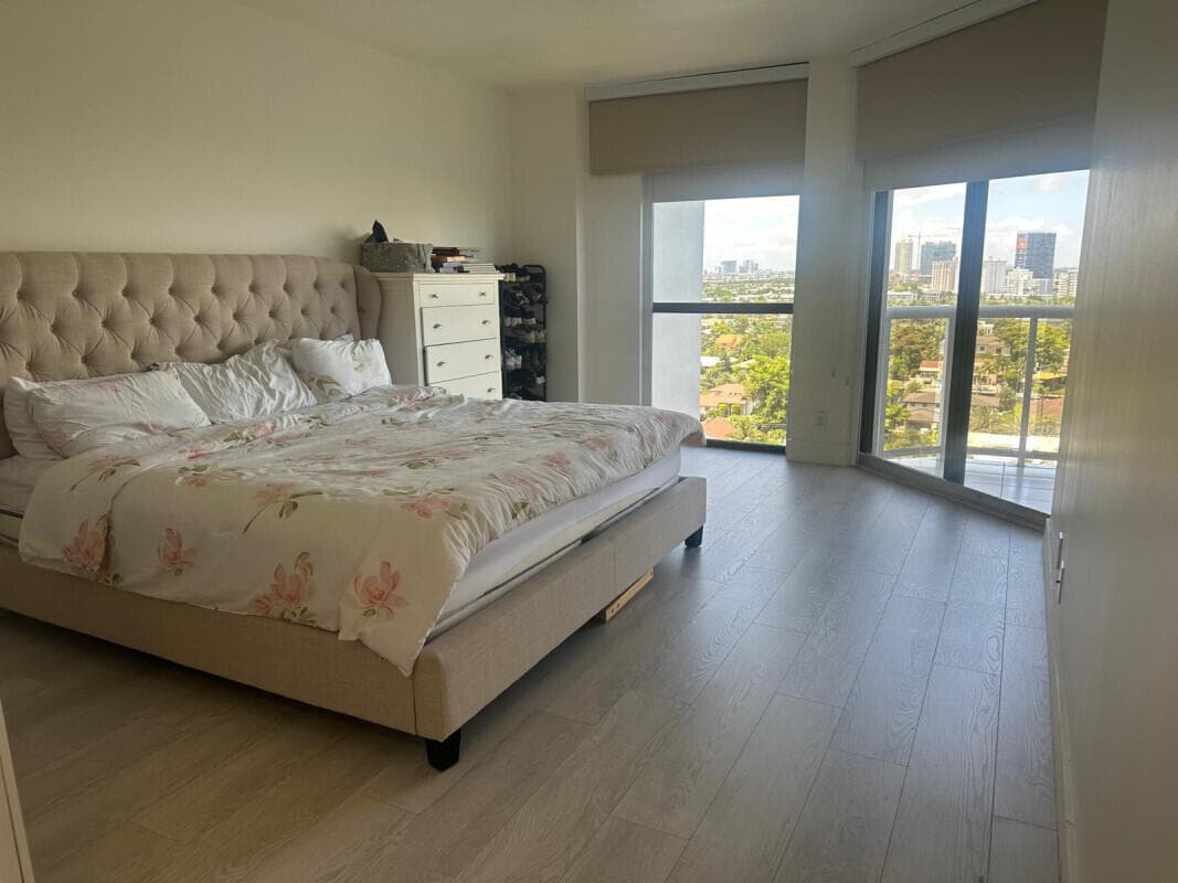 3640 Yacht Club Drive 1403, Aventura, FL 33180 5
