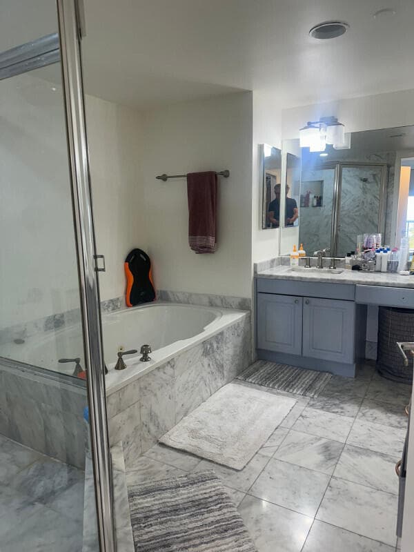 3640 Yacht Club Drive 1403, Aventura, FL 33180 10