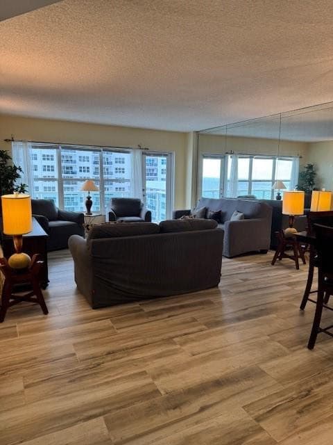 3550 GALT OCEAN Drive 1803, Fort Lauderdale, FL 33308 6
