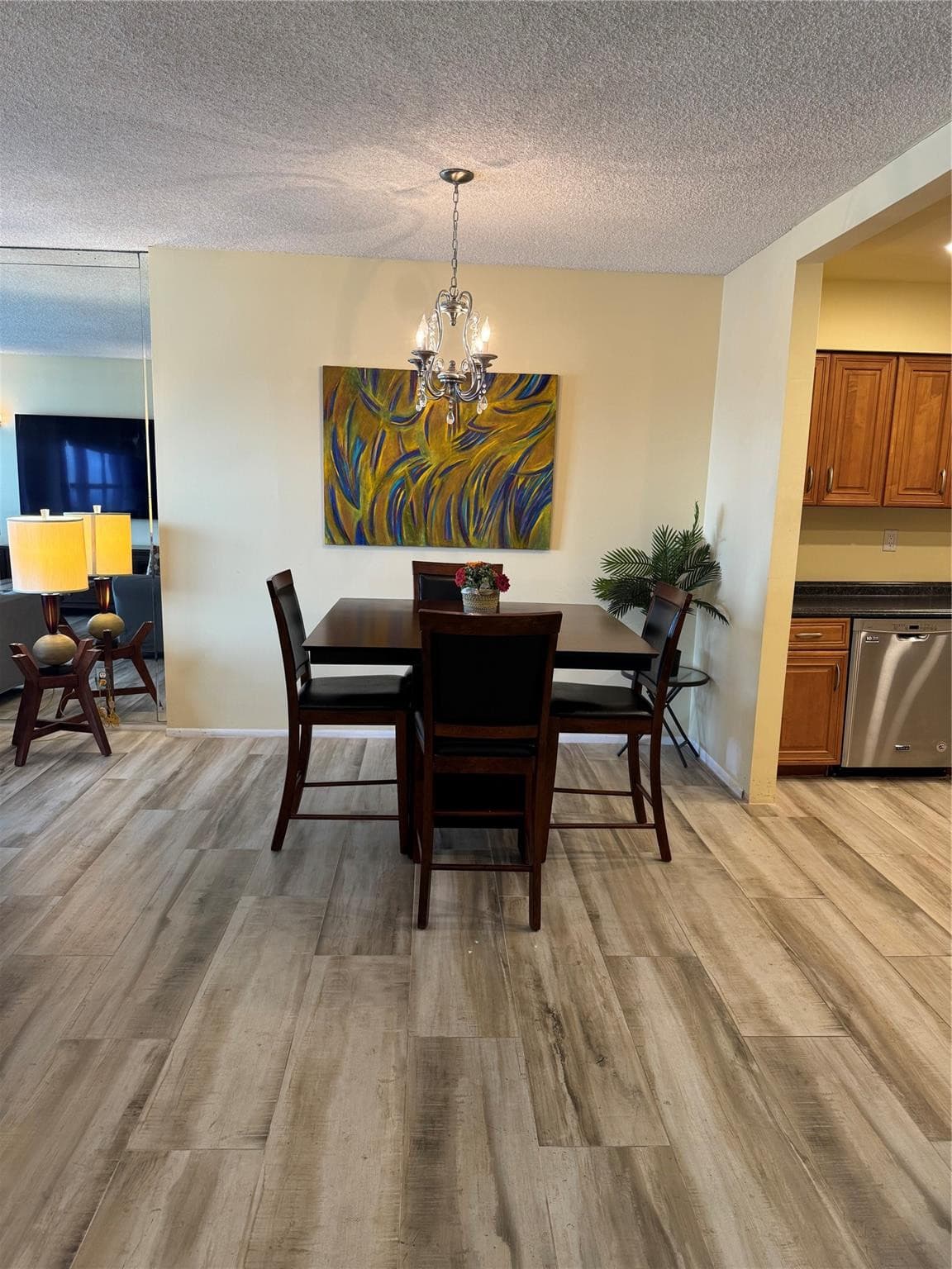 3550 GALT OCEAN Drive 1803, Fort Lauderdale, FL 33308 14