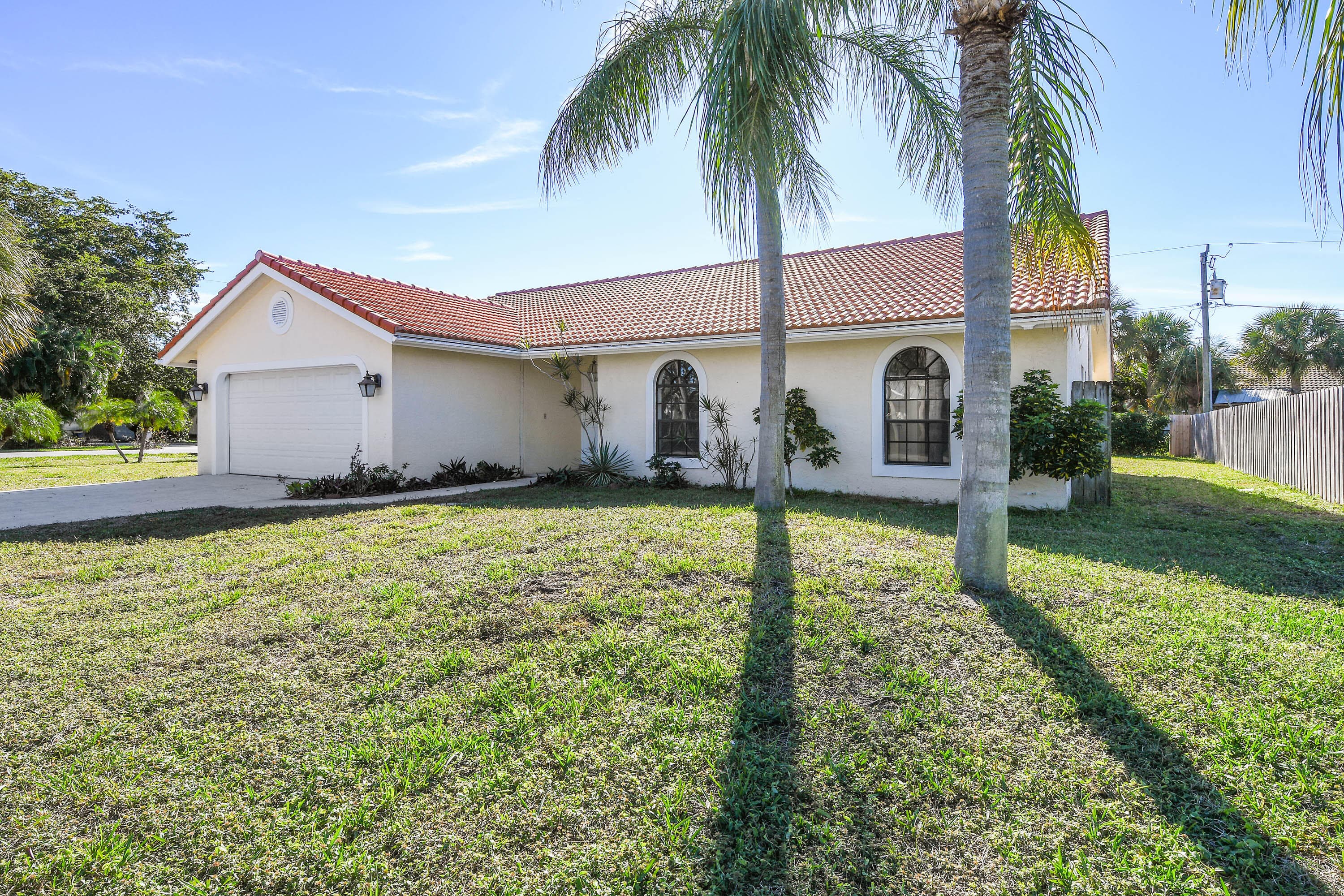 8201 RANGER Trail, Boca Raton, FL 33487