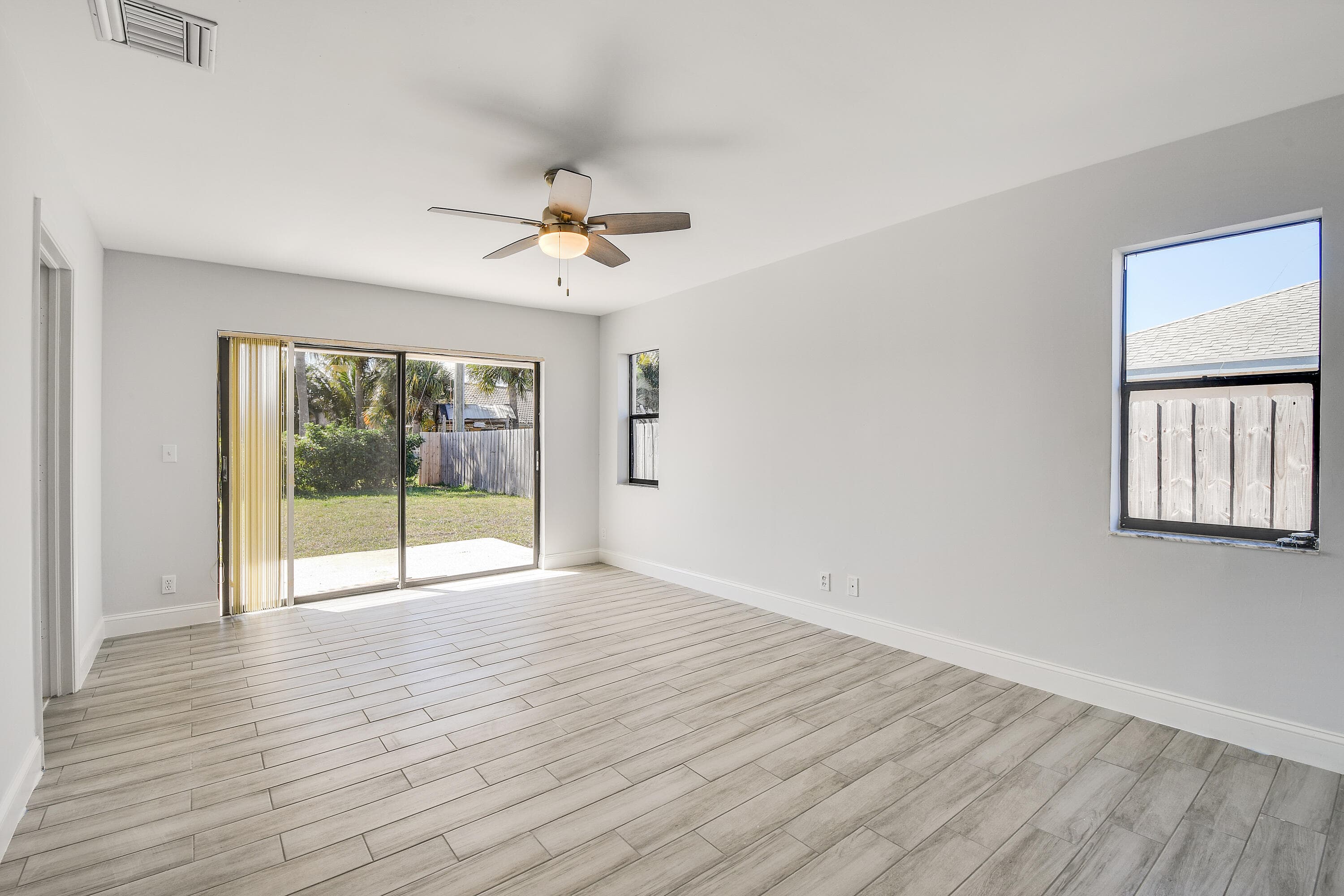 8201 RANGER Trail, Boca Raton, FL 33487 13