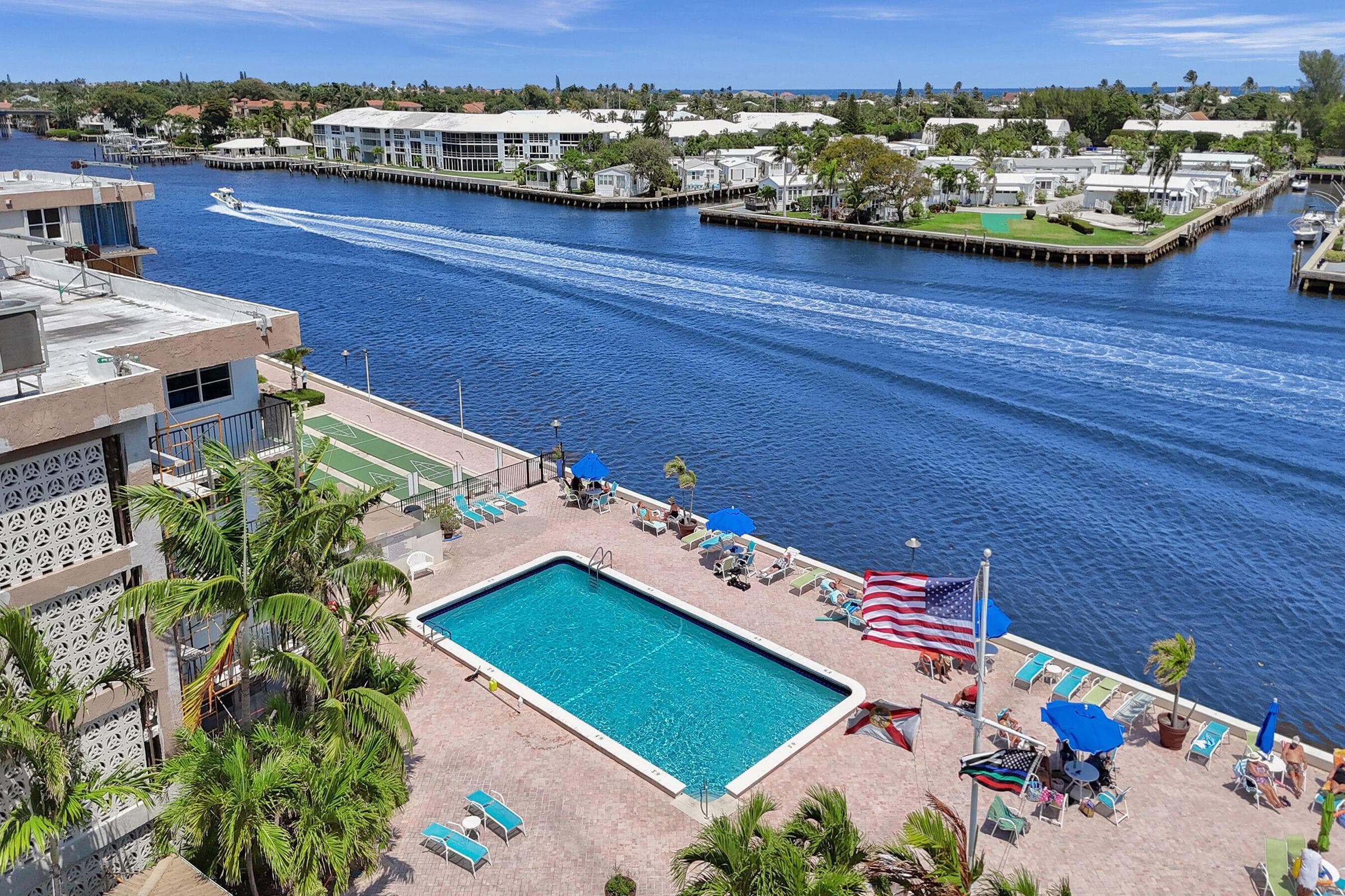 2000 S FEDERAL Highway 307, Boynton Beach, FL 33435 4