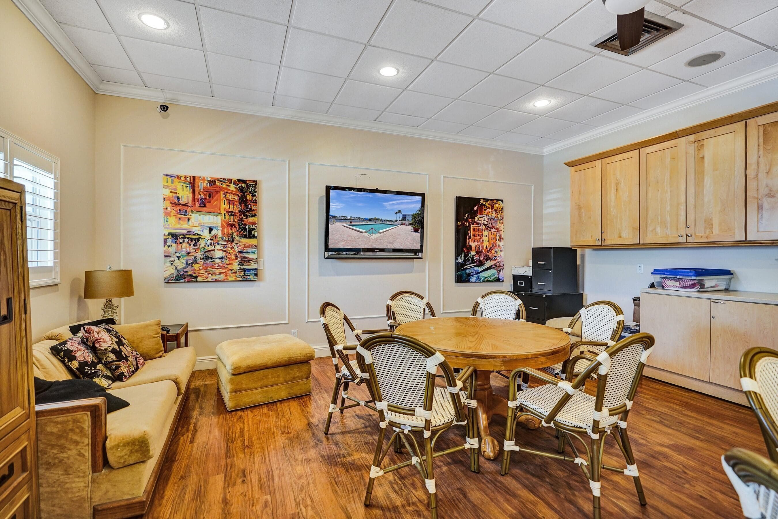 2000 S FEDERAL Highway 307, Boynton Beach, FL 33435 16