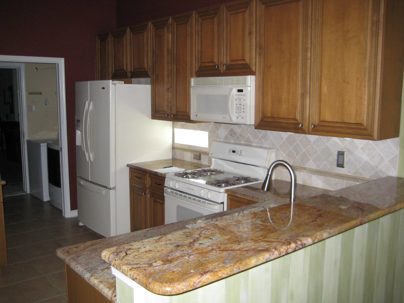 329 Millpond Lane, Port St. Lucie, FL 34986 22