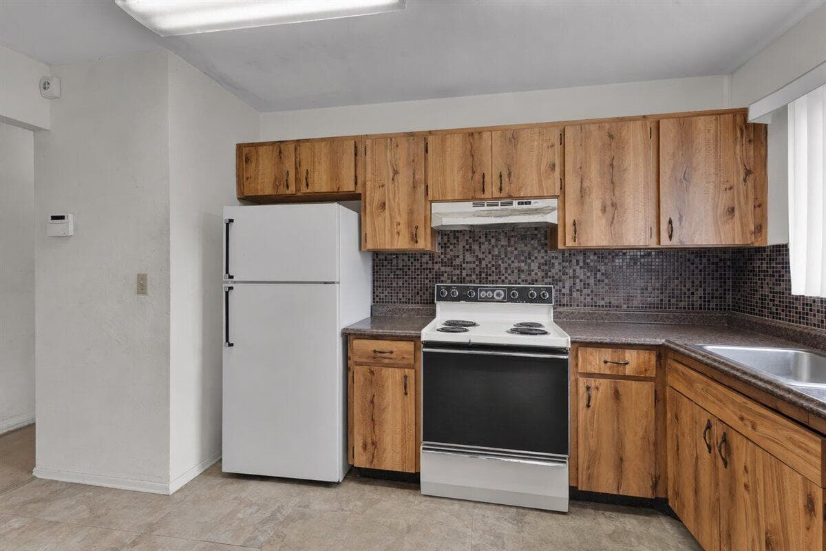 2118 SW Airoso Boulevard, Port St. Lucie, FL 34984 16