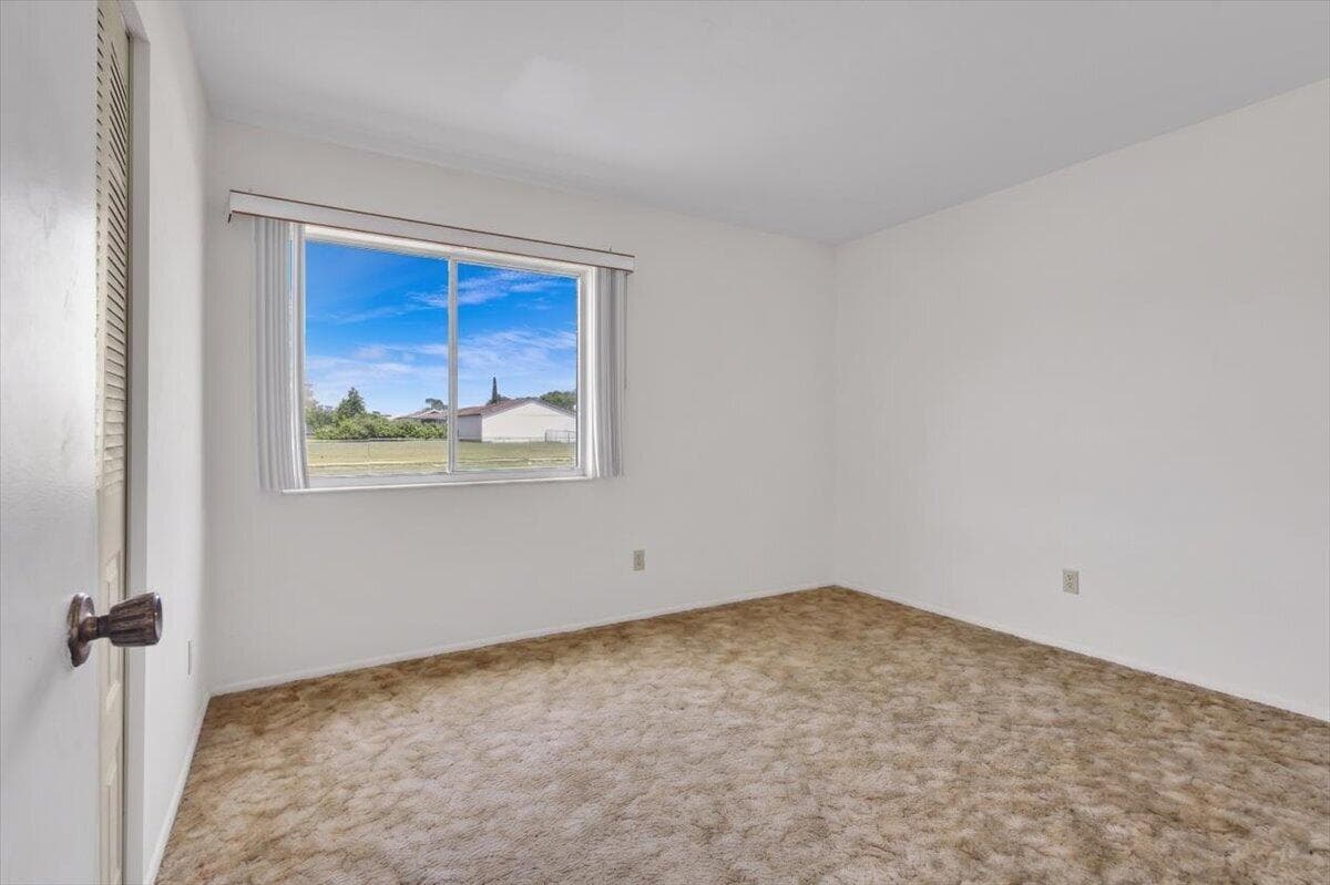 2118 SW Airoso Boulevard, Port St. Lucie, FL 34984 20