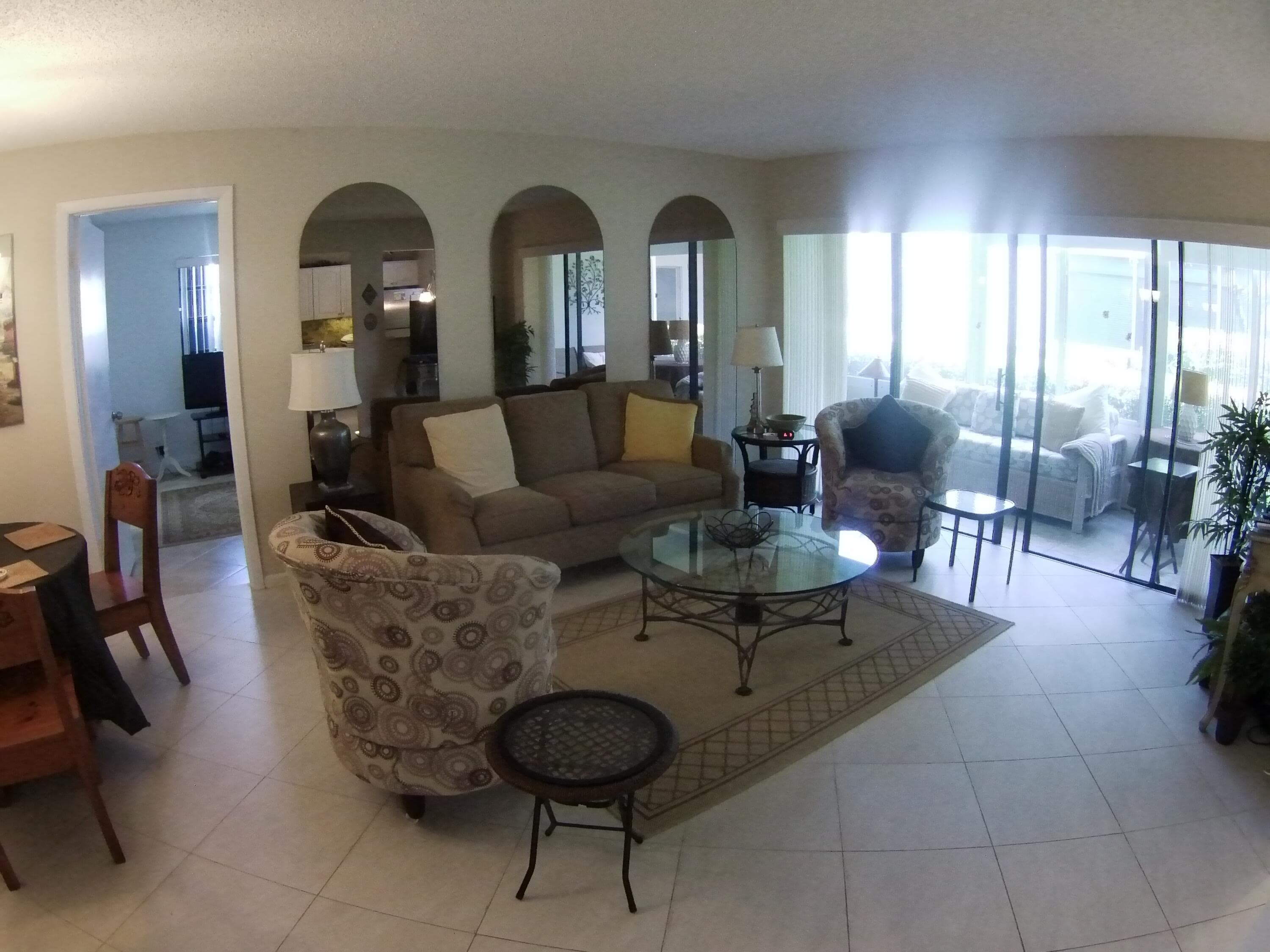 22 CAPRI A, Delray Beach, FL 33484 9