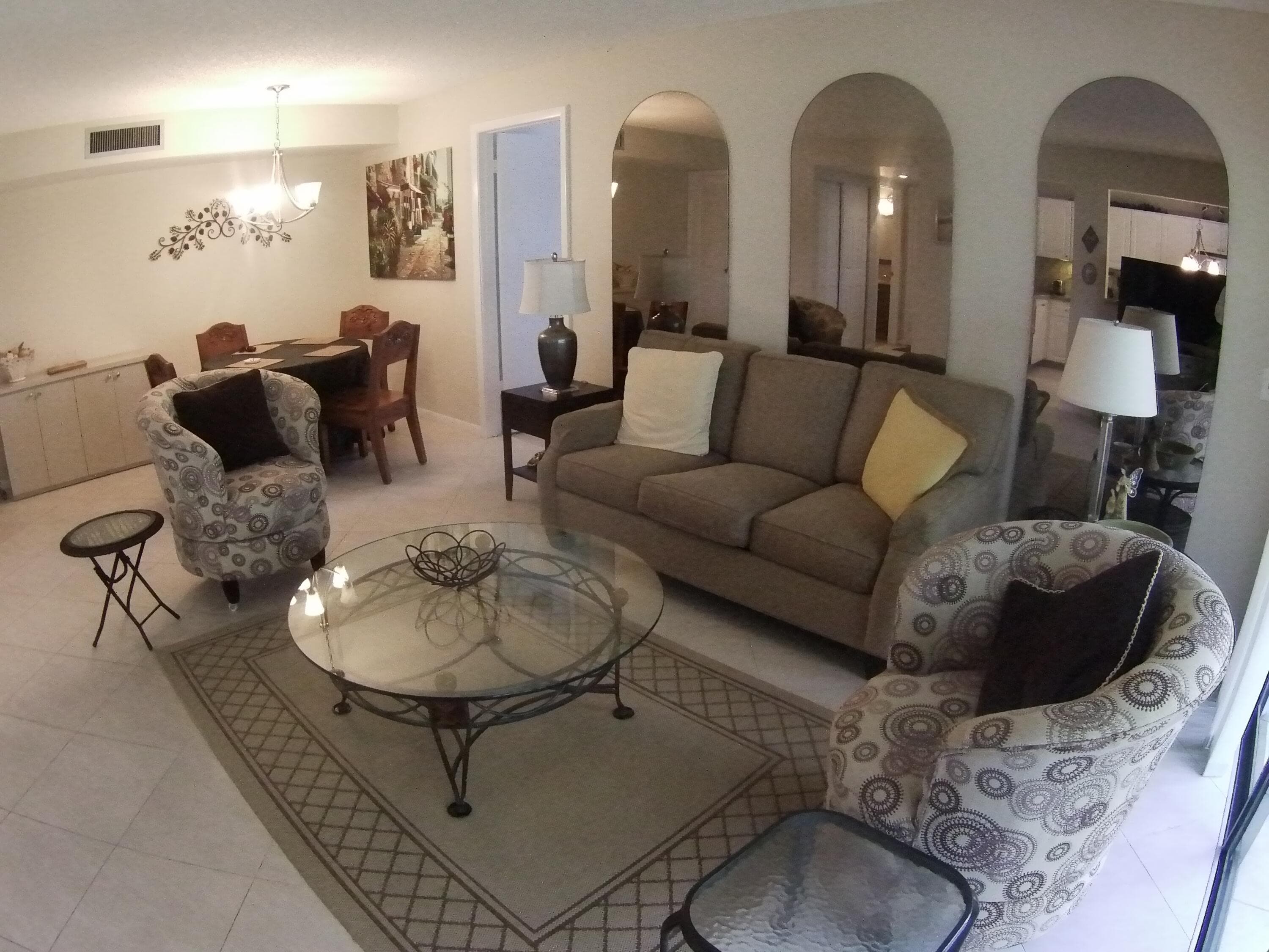 22 CAPRI A, Delray Beach, FL 33484 12