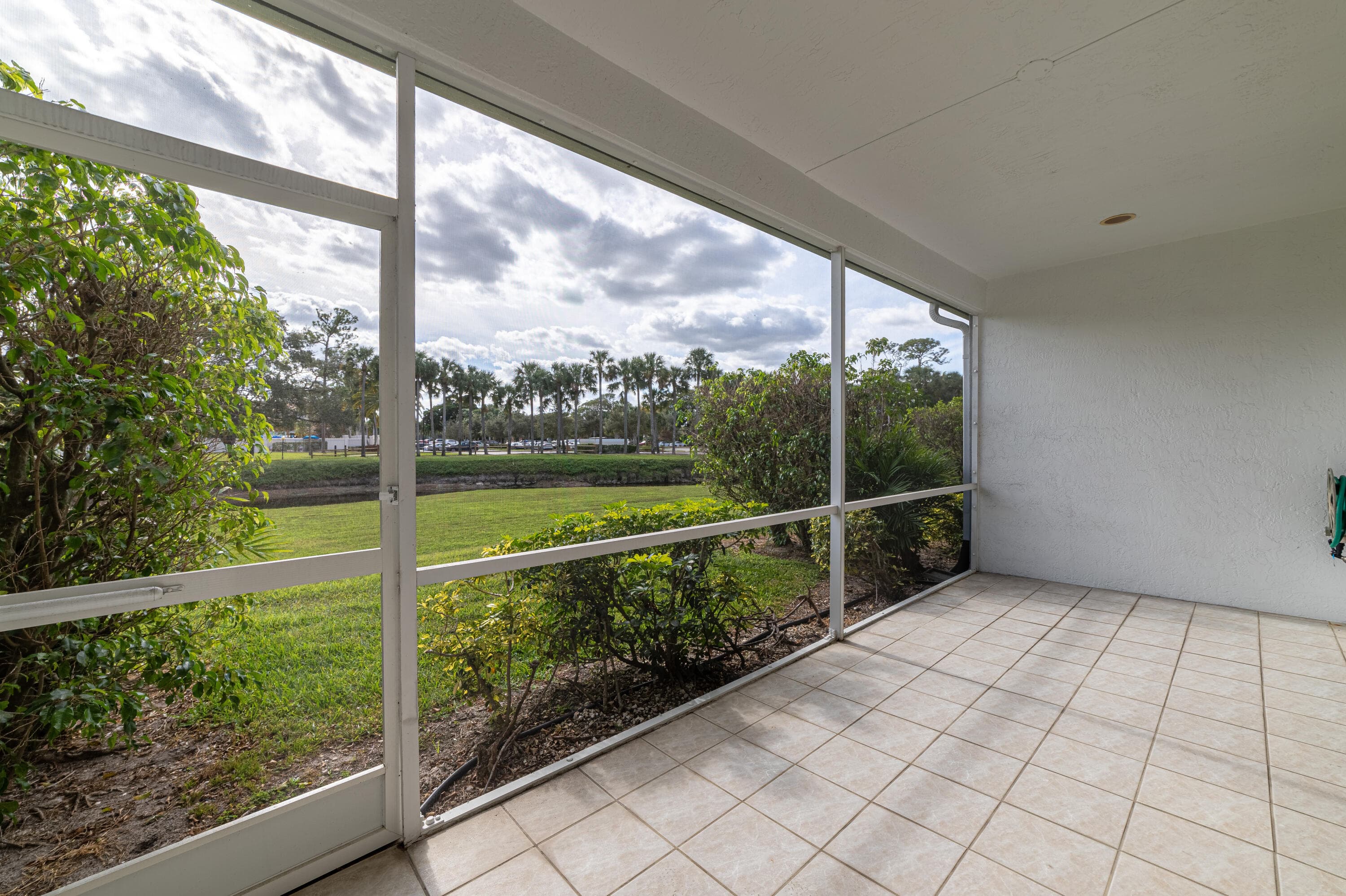 21486 SAINT ANDREWS GRAND Circle 16, Boca Raton, FL 33486 8