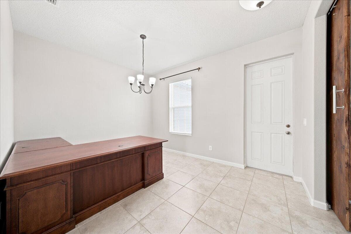 777 INDIGO Street SE, Palm Bay, FL 32909 7