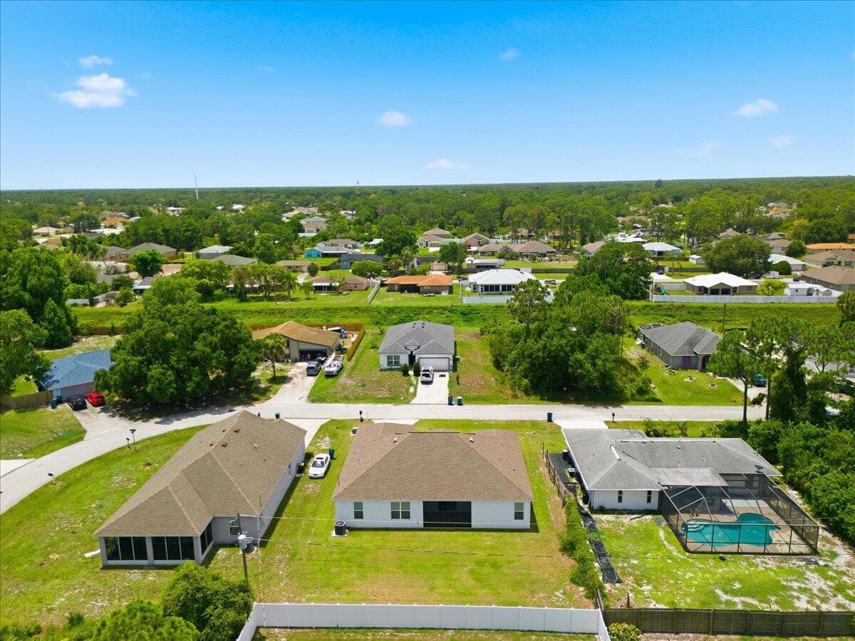 777 INDIGO Street SE, Palm Bay, FL 32909 37