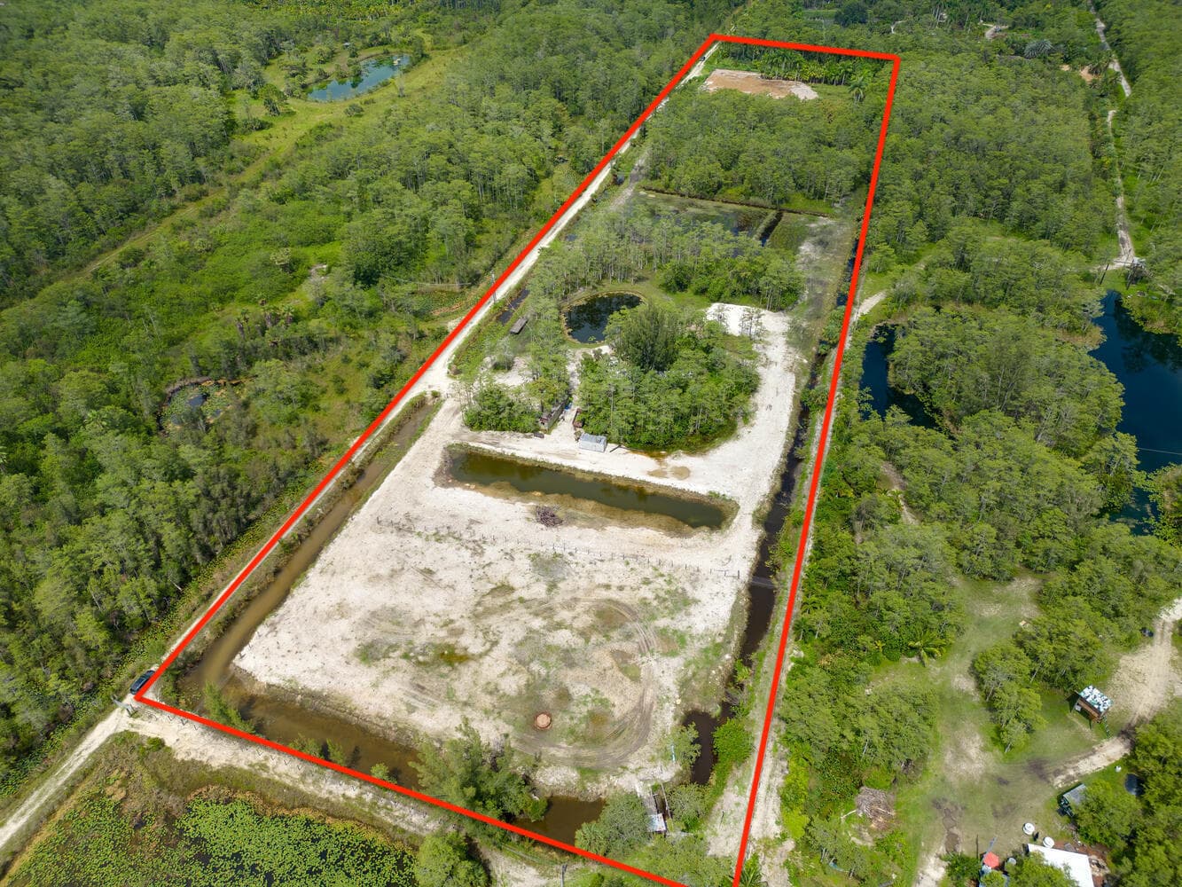 11420 88th Street S, Boynton Beach, FL 33472 17