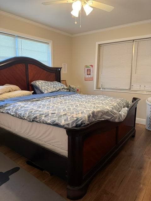 230 N KENT N 230, West Palm Beach, FL 33417 9