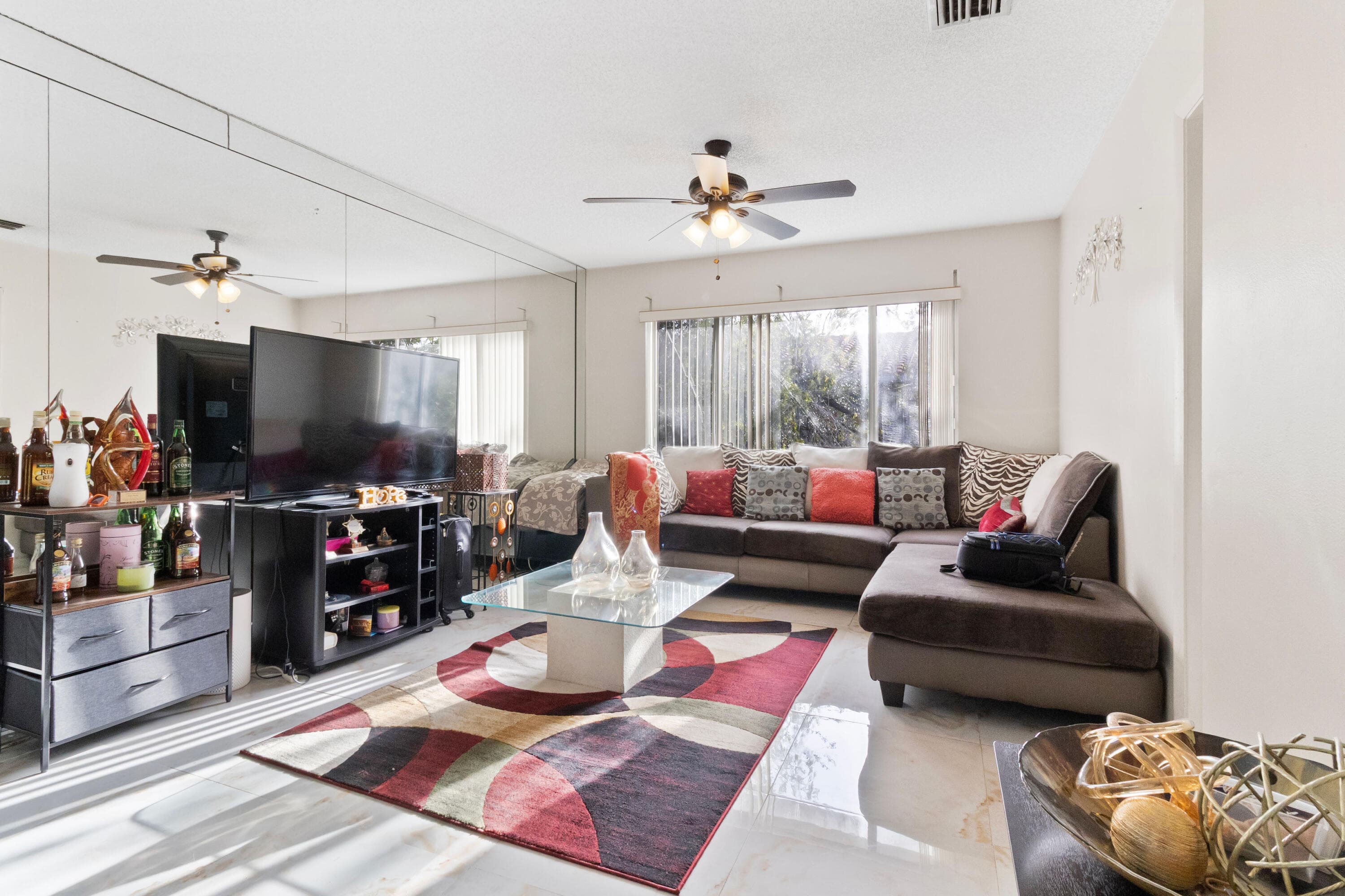 3246 NW 102nd Terrace 308-f, Coral Springs, FL 33065 3