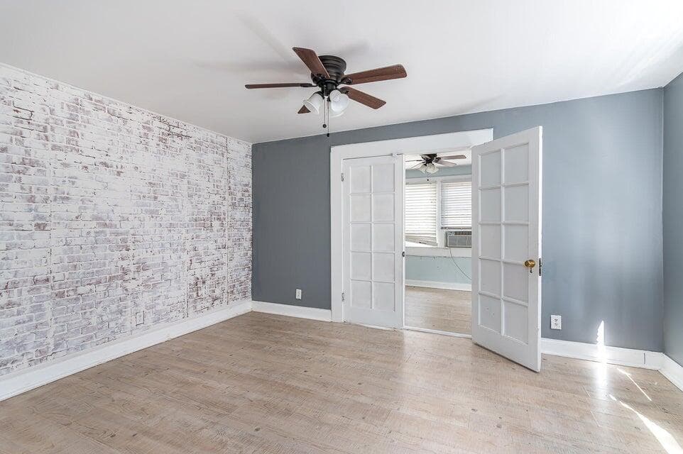 120 NE 1st Avenue 5, Delray Beach, FL 33444 8