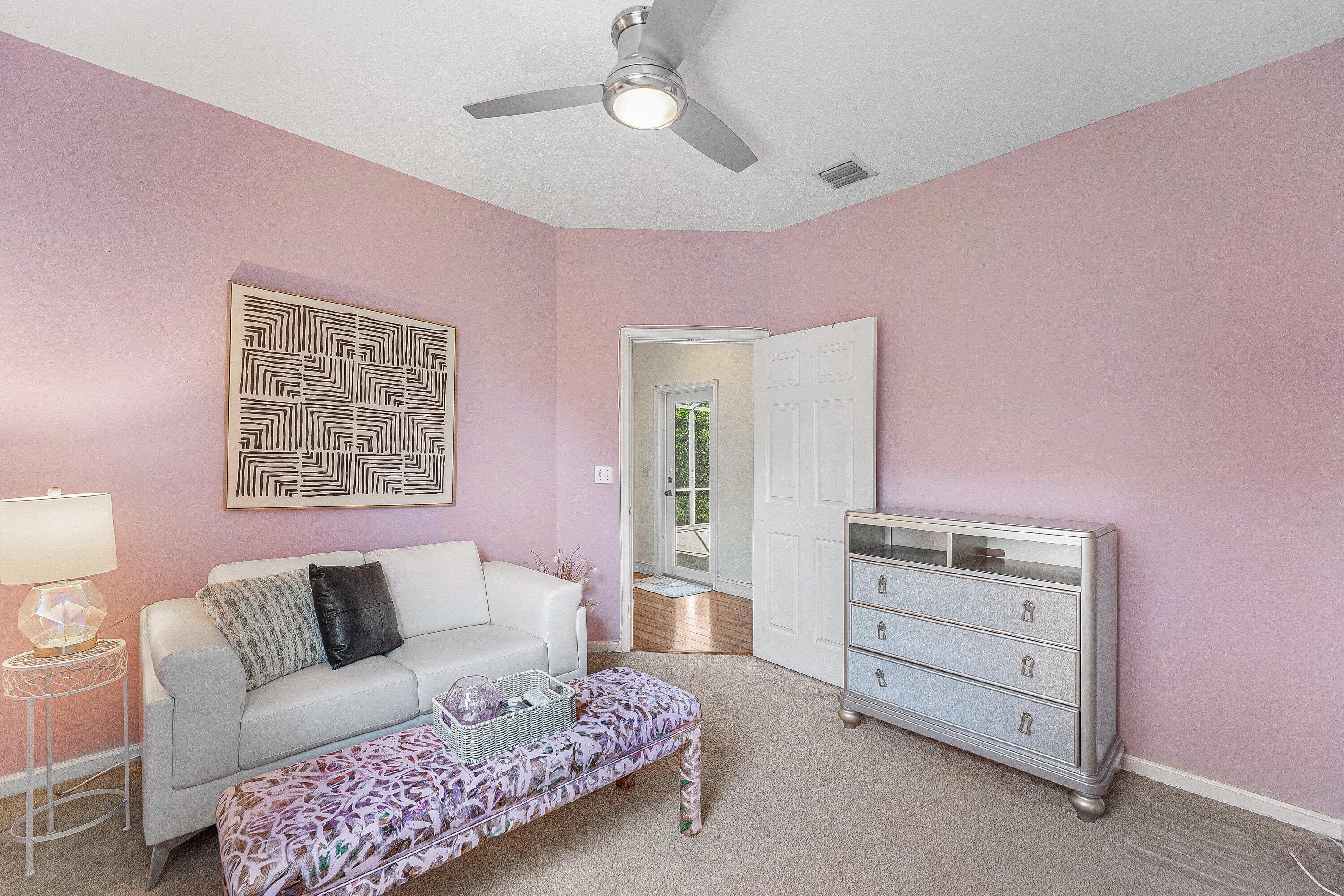 7235 NW 63rd Terrace, Parkland, FL 33067 28