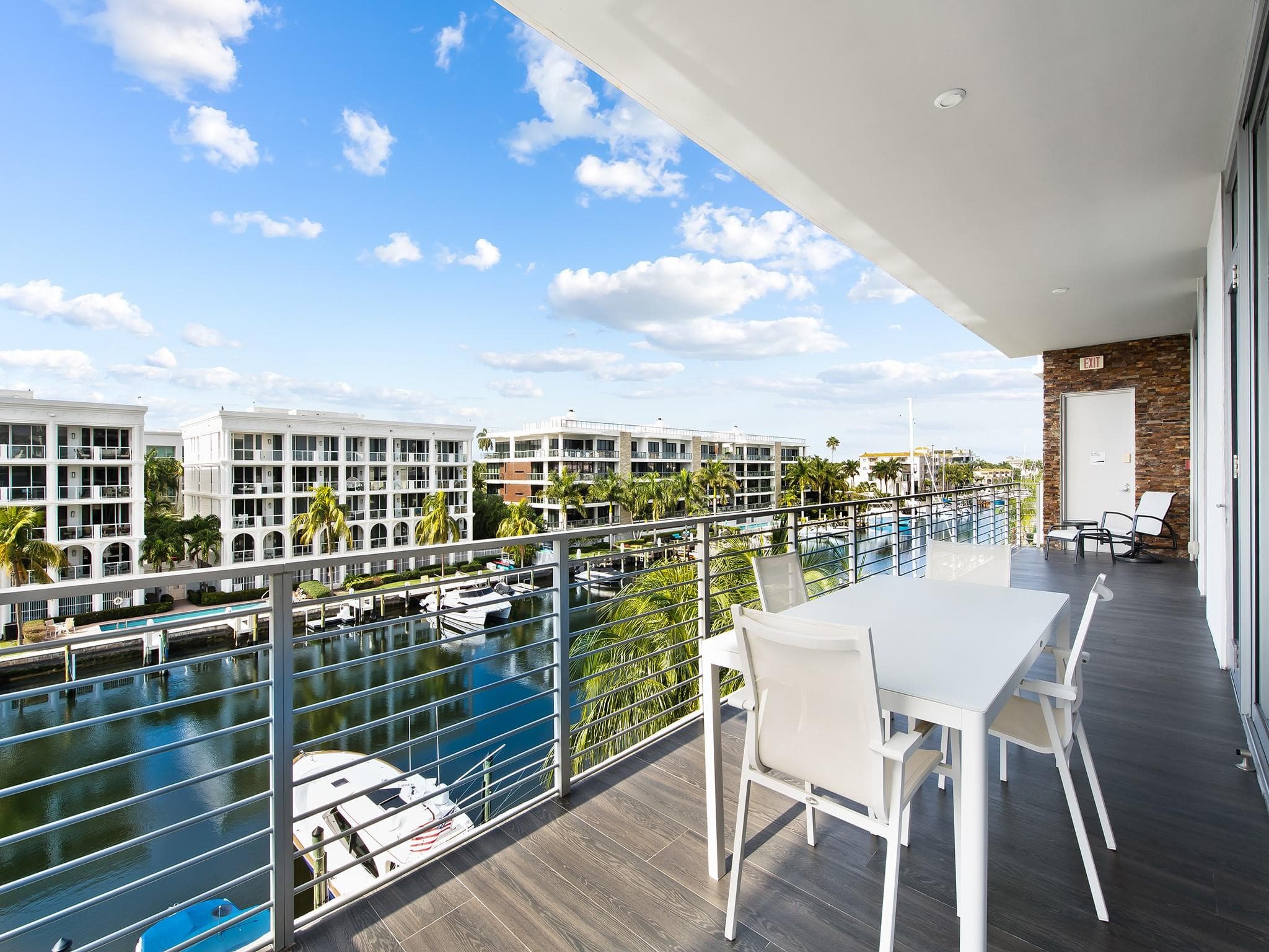 41 Isle Of Venice Drive 402, Fort Lauderdale, FL 33301 6