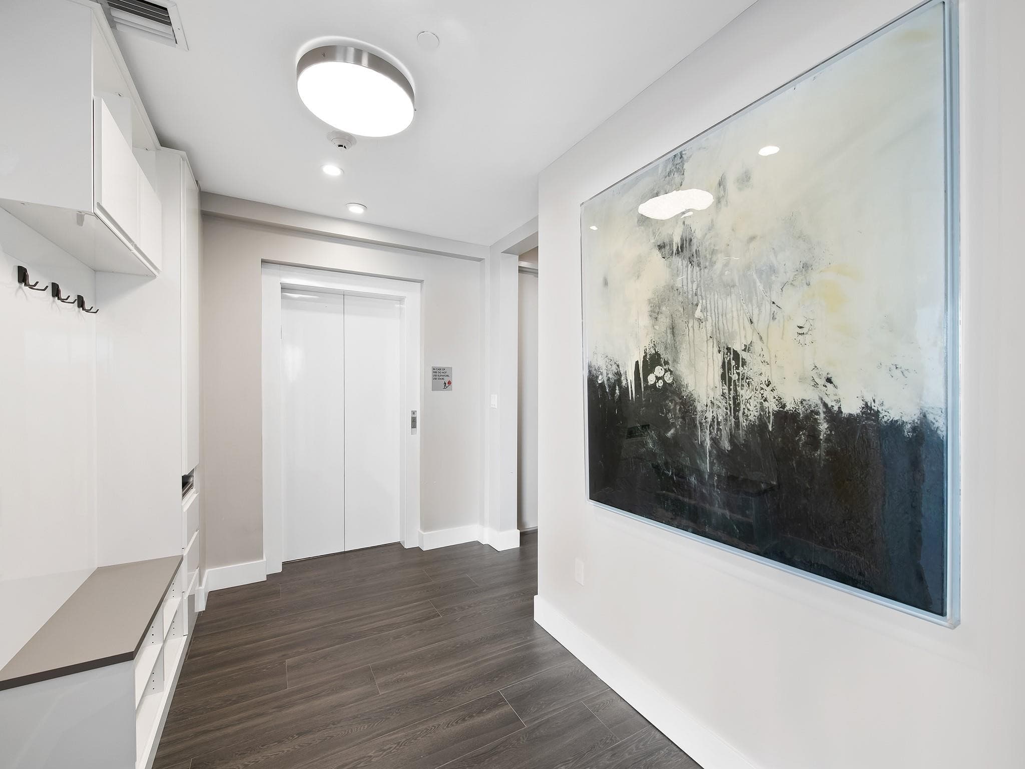 41 Isle Of Venice Drive 402, Fort Lauderdale, FL 33301 13