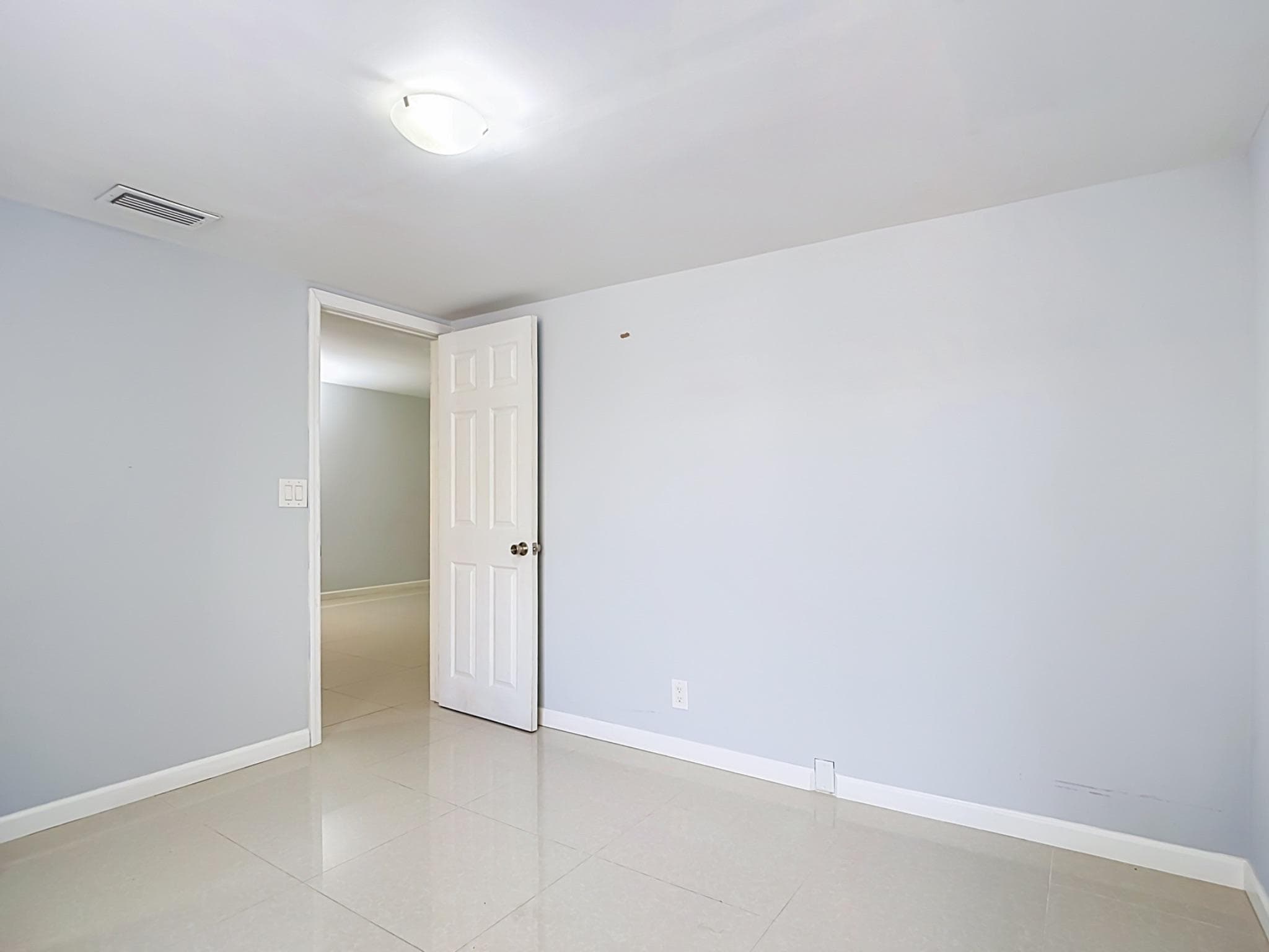 9701 N New River Canal Road 108b, Plantation, FL 33324 45