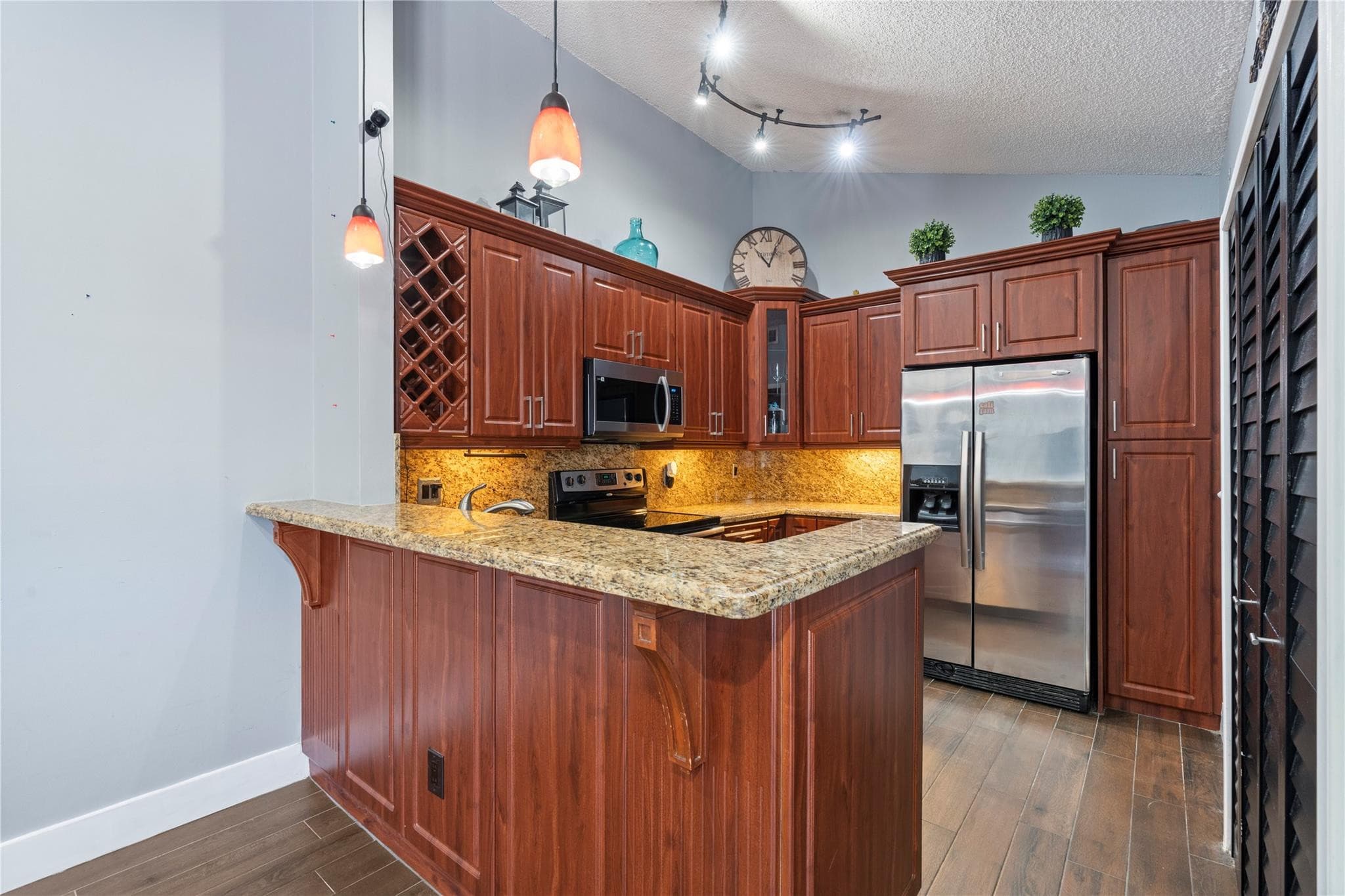 151 NW 115TH Avenue 405, Plantation, FL 33325 10