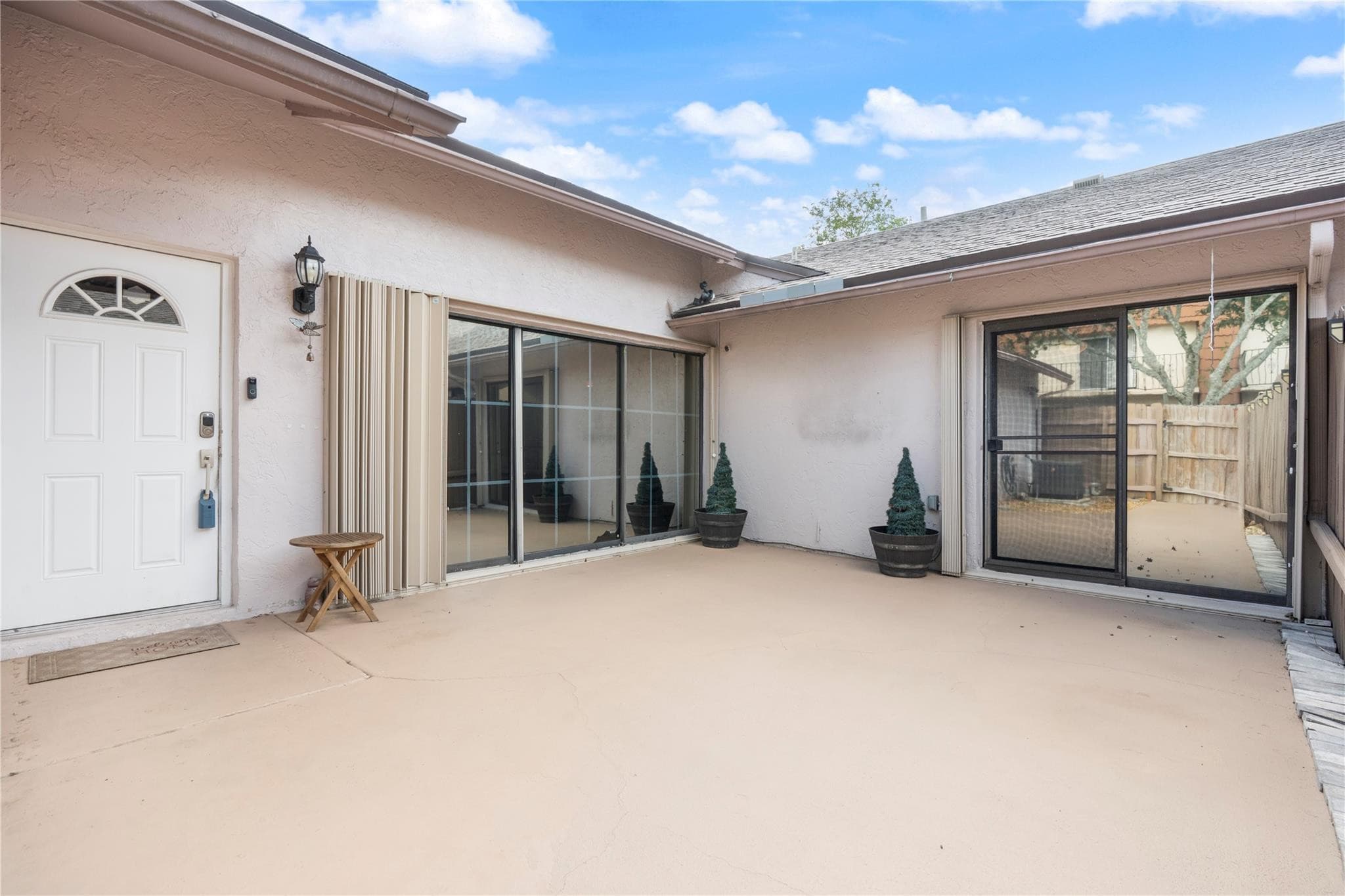 151 NW 115TH Avenue 405, Plantation, FL 33325 21