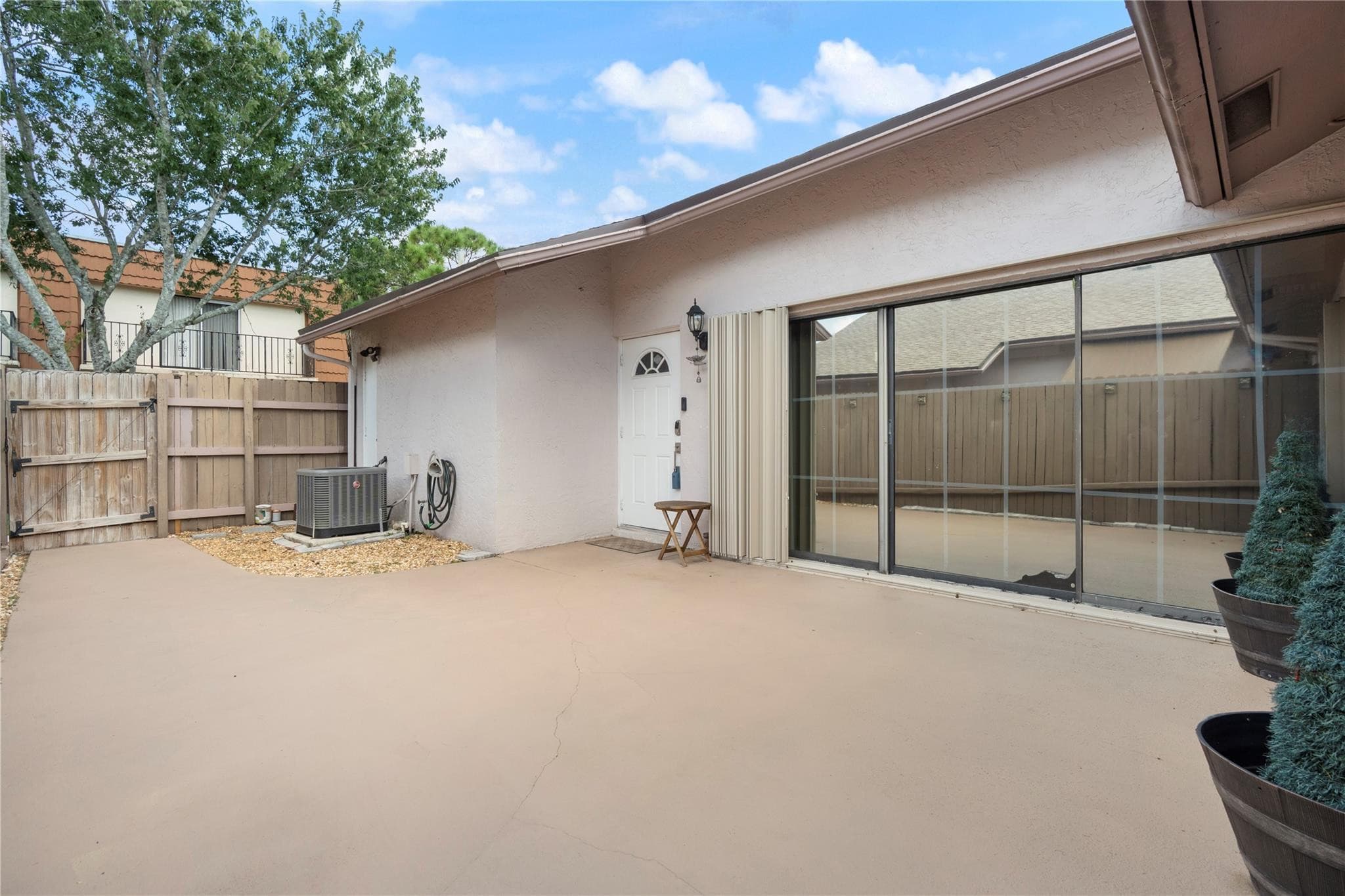 151 NW 115TH Avenue 405, Plantation, FL 33325 23
