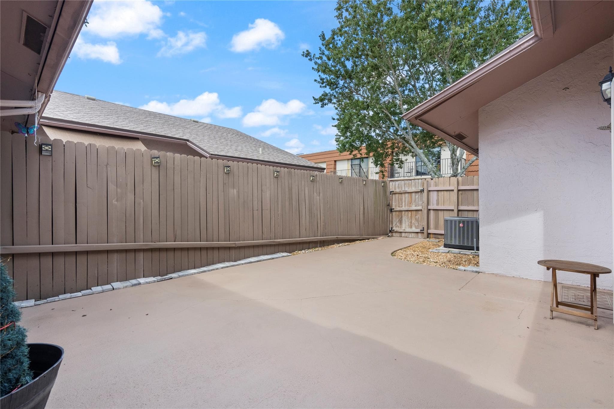 151 NW 115TH Avenue 405, Plantation, FL 33325 25