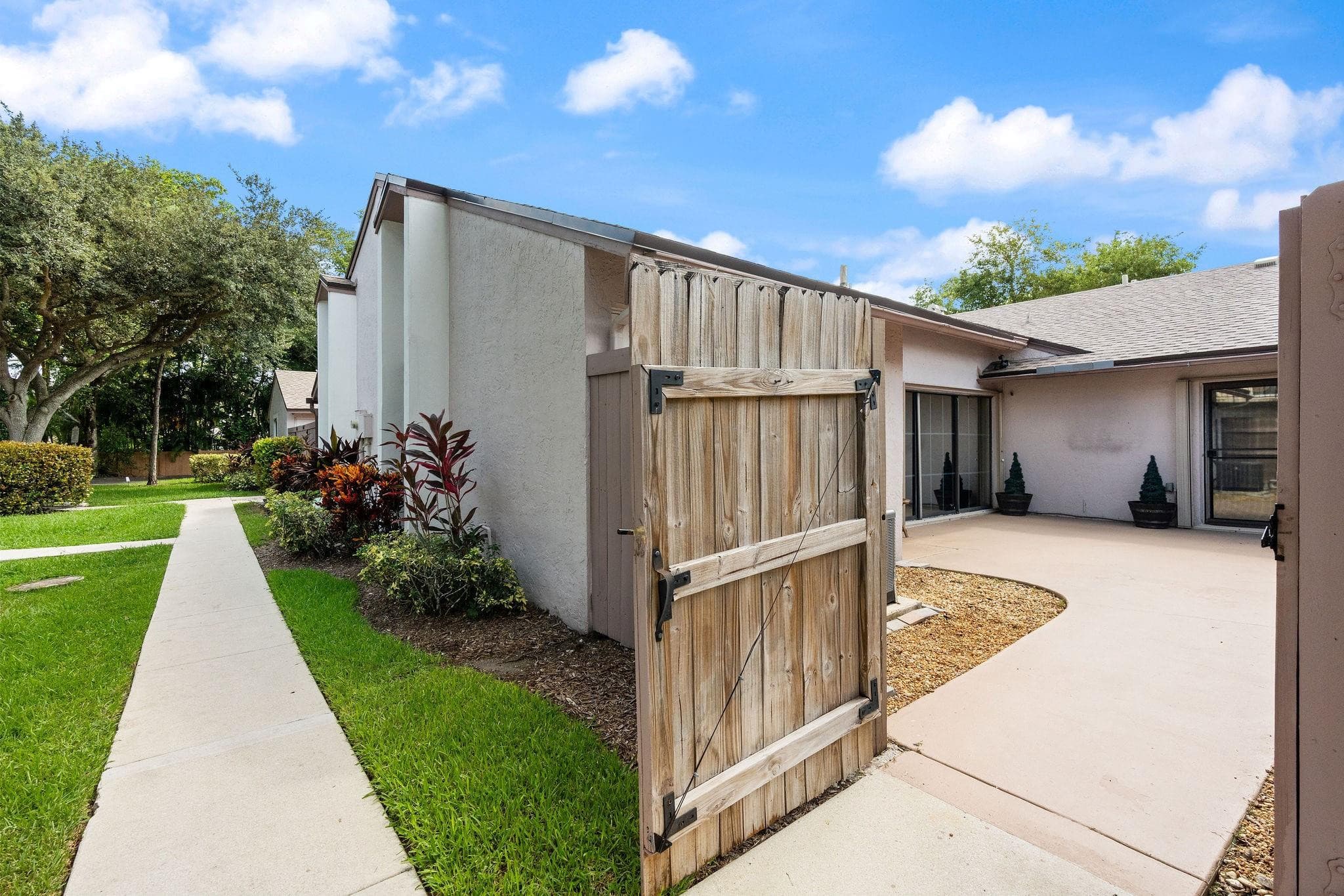 151 NW 115TH Avenue 405, Plantation, FL 33325 27