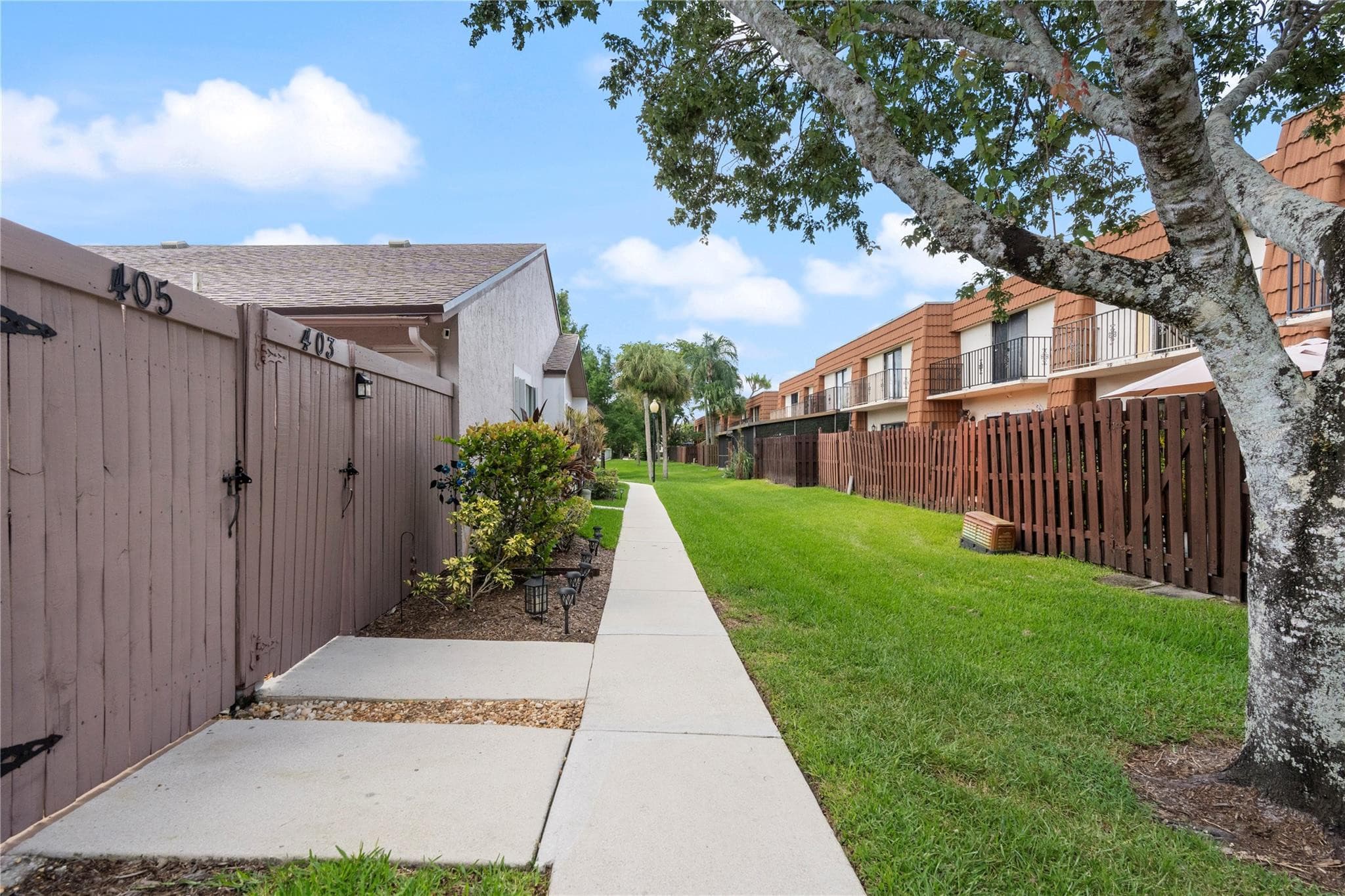 151 NW 115TH Avenue 405, Plantation, FL 33325 28