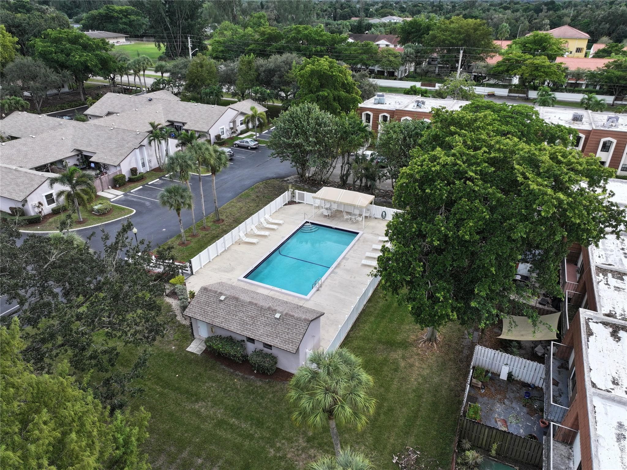151 NW 115TH Avenue 405, Plantation, FL 33325 30