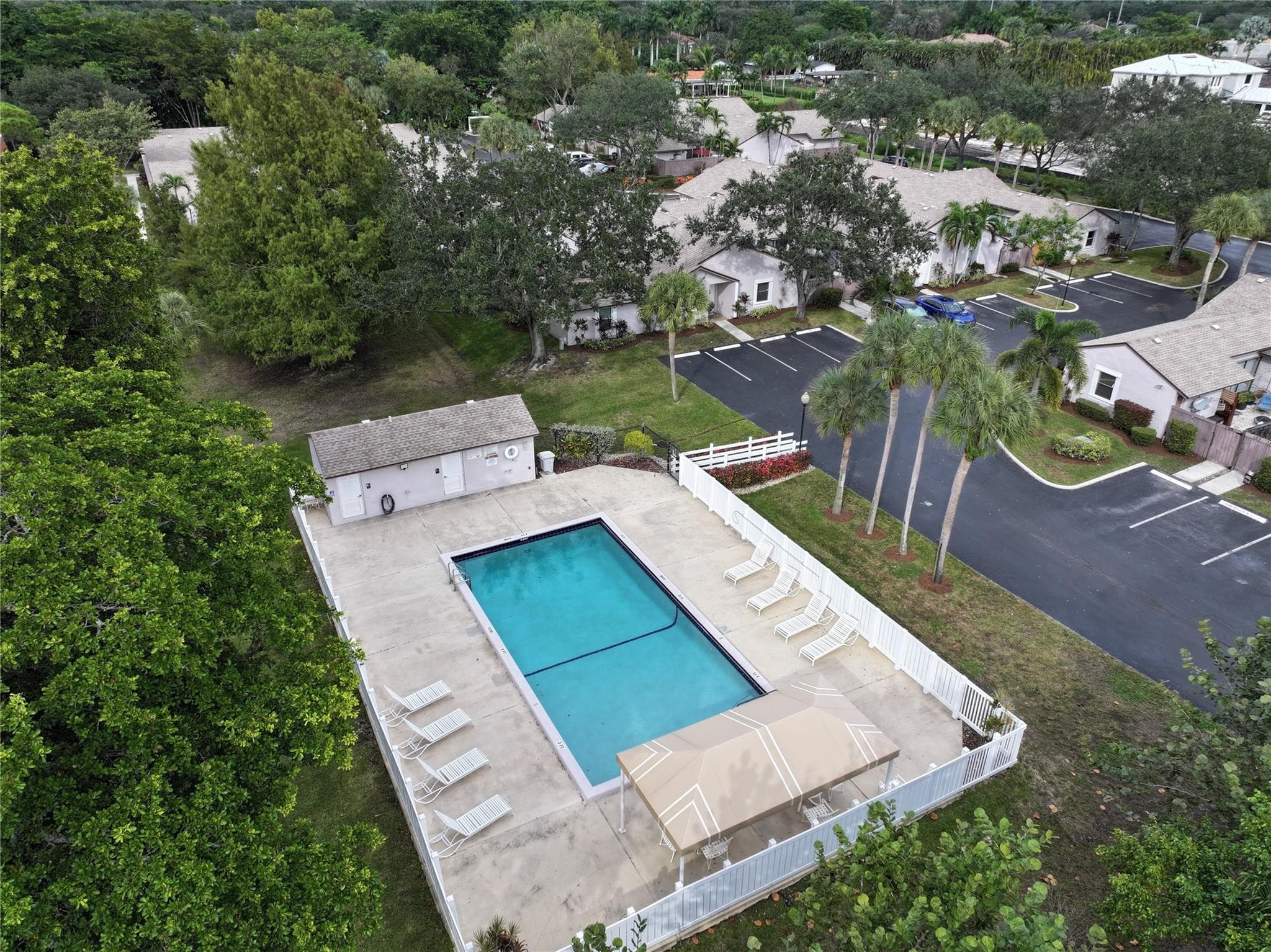 151 NW 115TH Avenue 405, Plantation, FL 33325 31