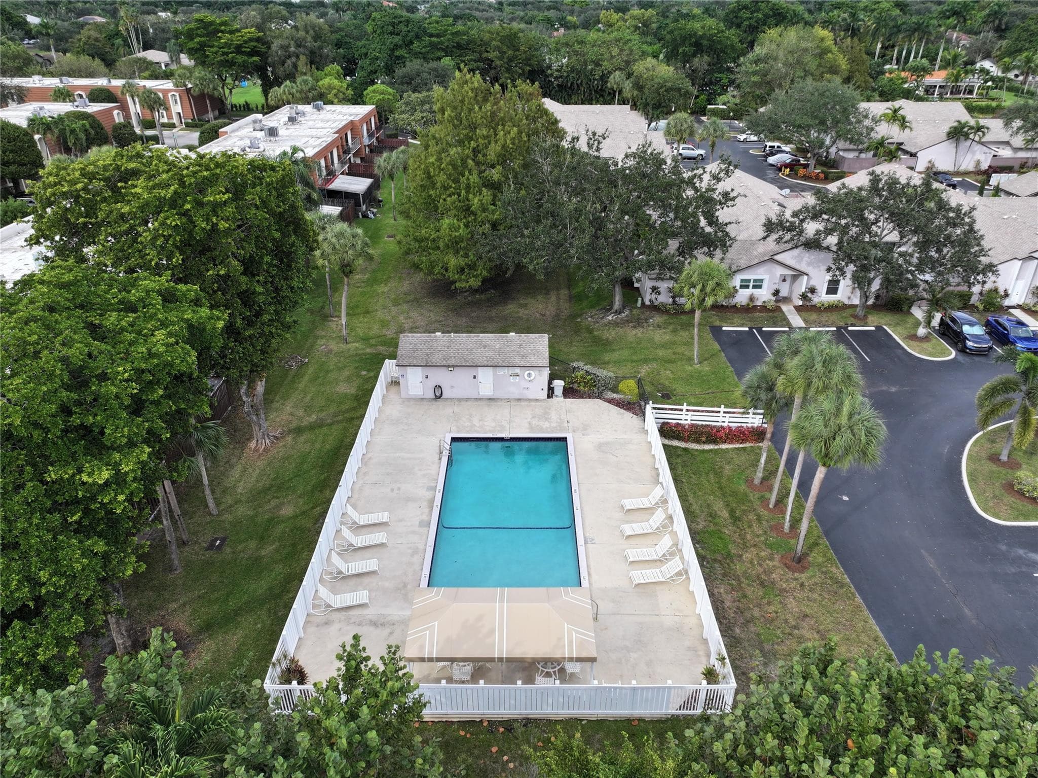 151 NW 115TH Avenue 405, Plantation, FL 33325 32
