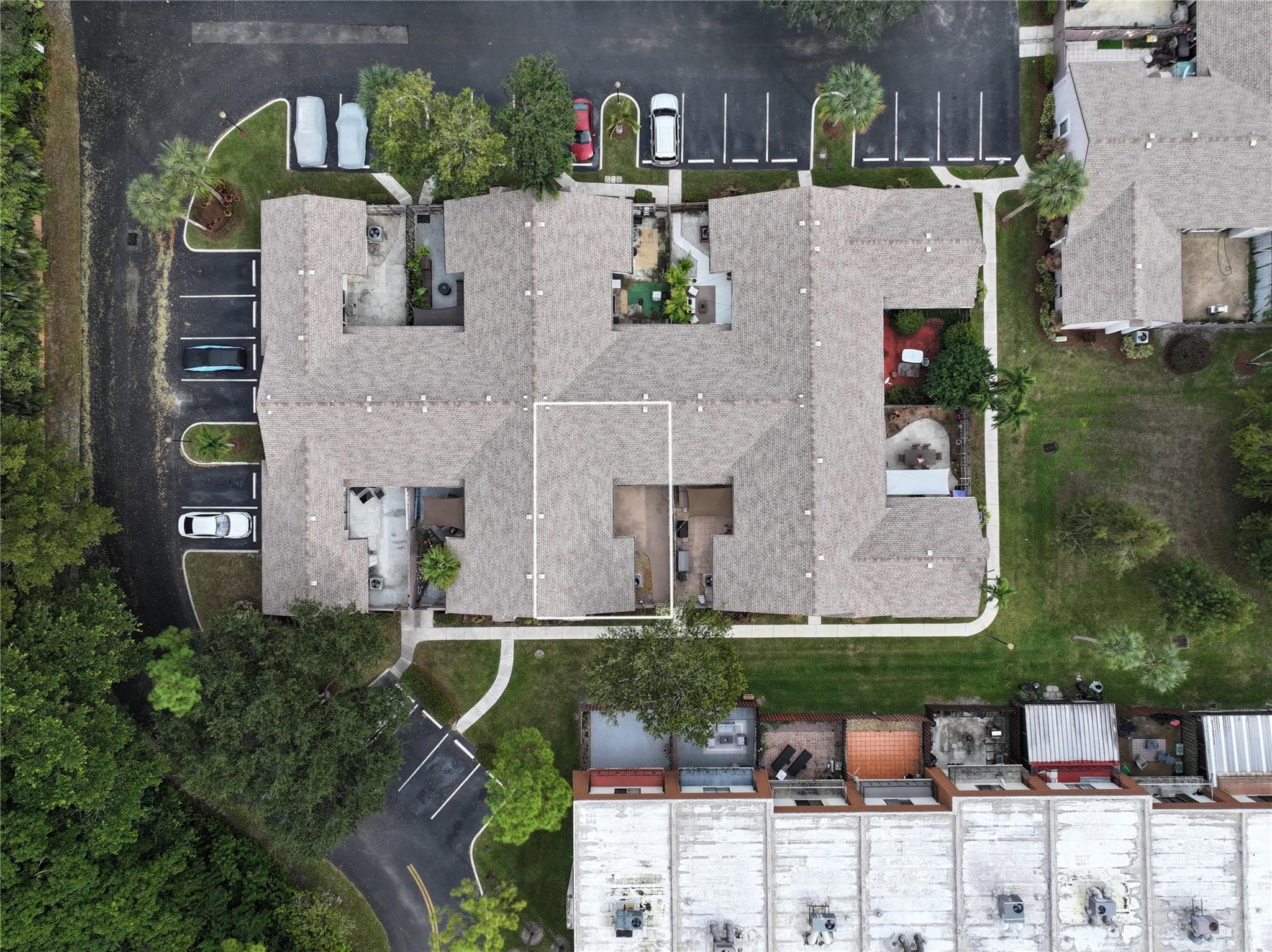 151 NW 115TH Avenue 405, Plantation, FL 33325 33