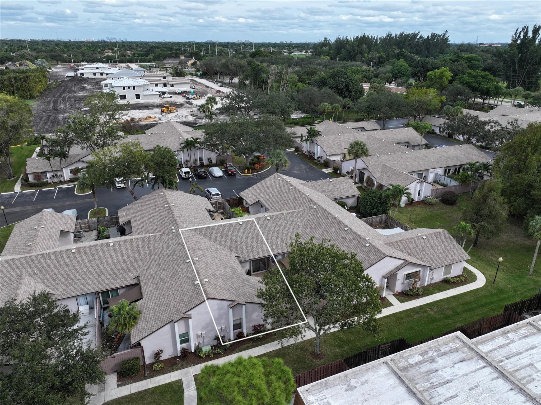 151 NW 115TH Avenue 405, Plantation, FL 33325 34