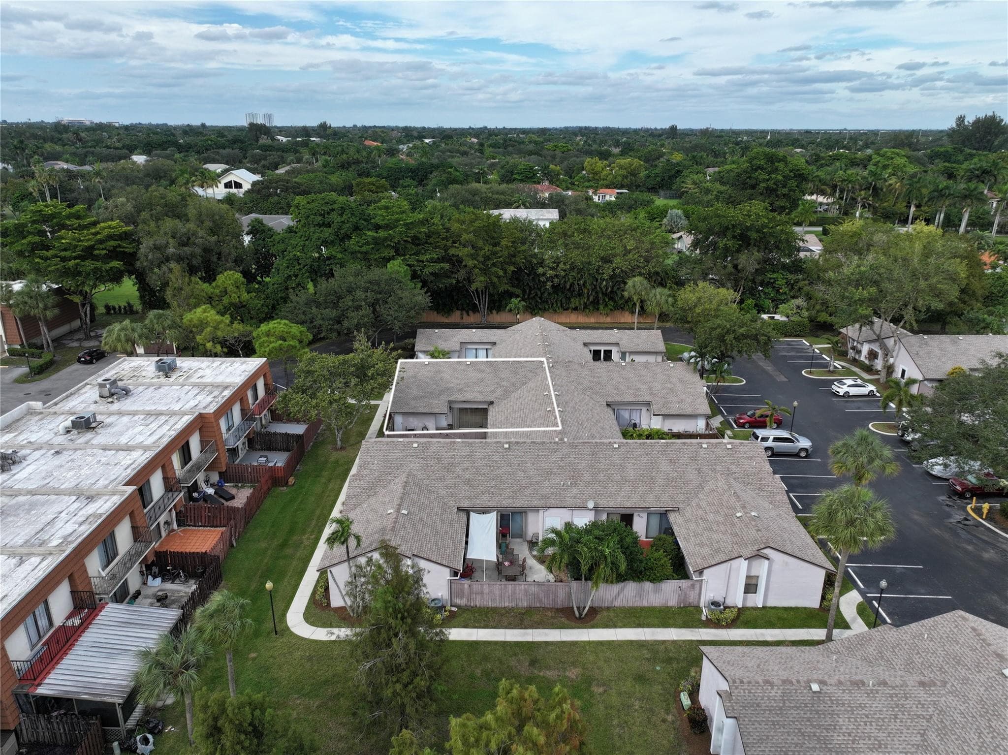 151 NW 115TH Avenue 405, Plantation, FL 33325 35