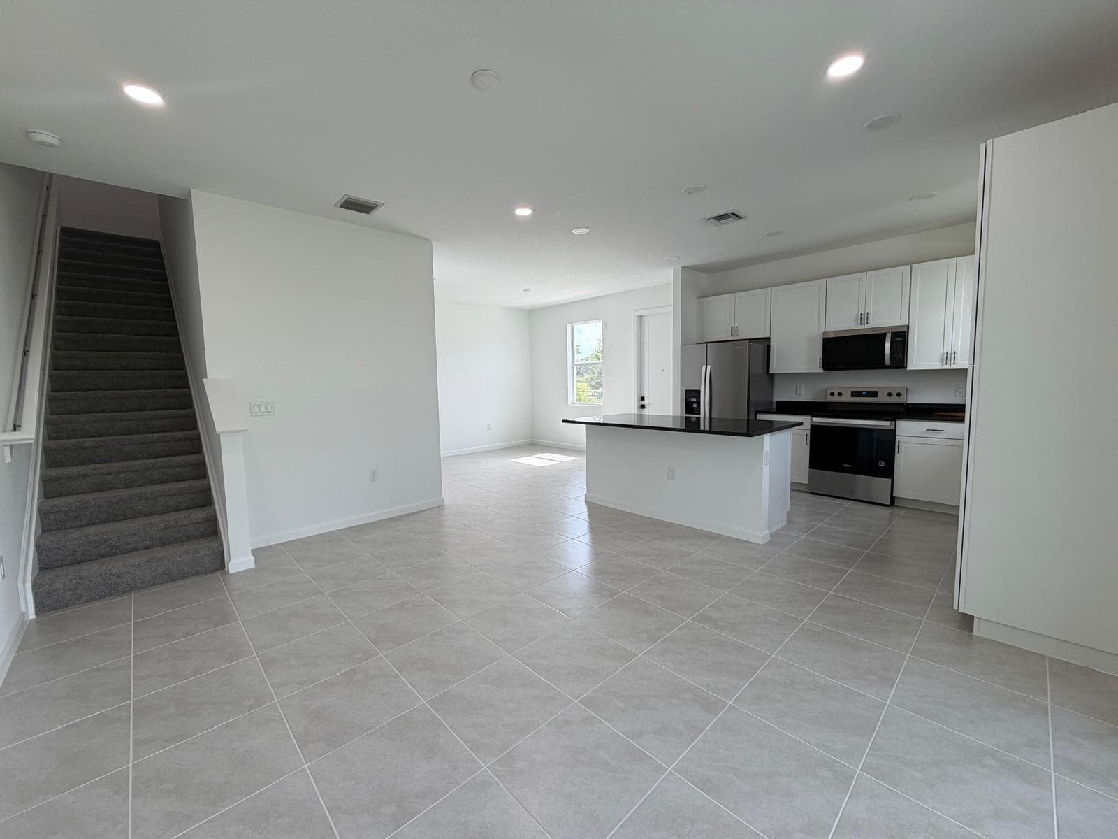 4402 Longwood Lake Square, Westlake, FL 33470 6