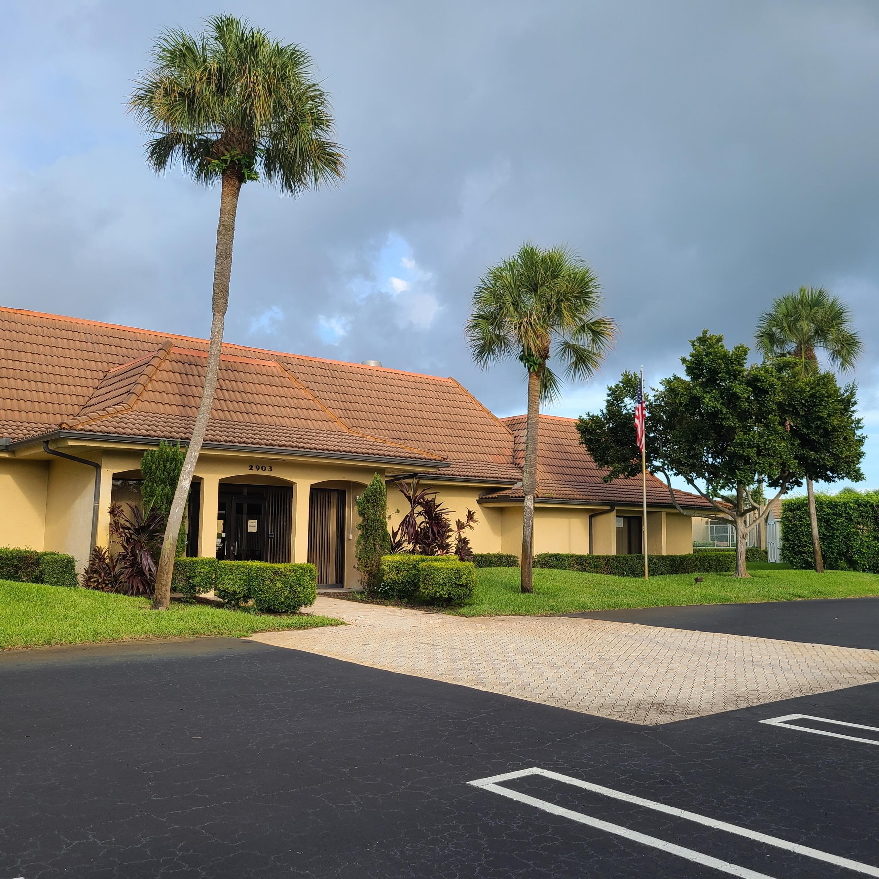 2975 SW 22nd Avenue 1080, Delray Beach, FL 33445 44