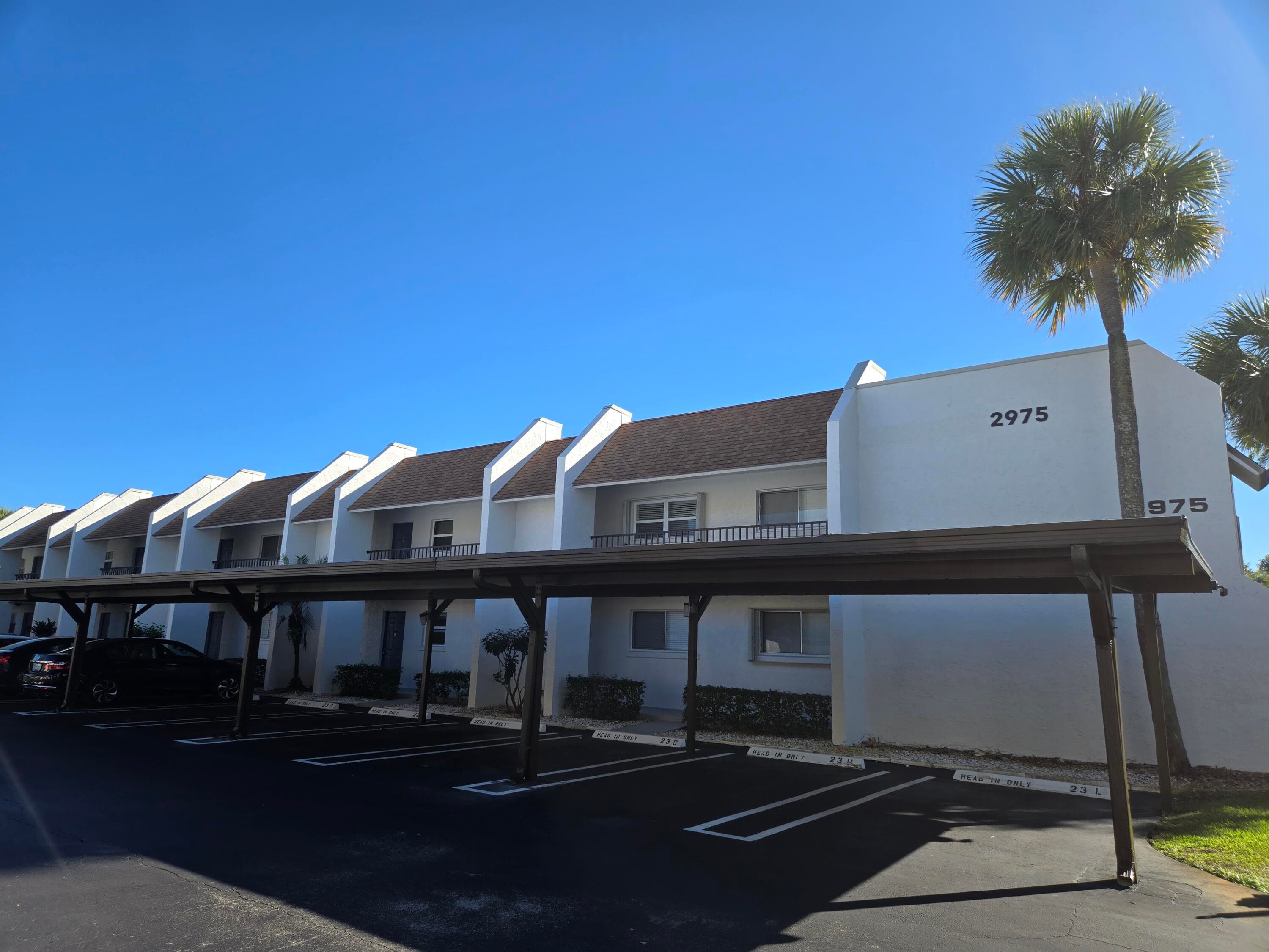 2975 SW 22nd Avenue 1080, Delray Beach, FL 33445 52